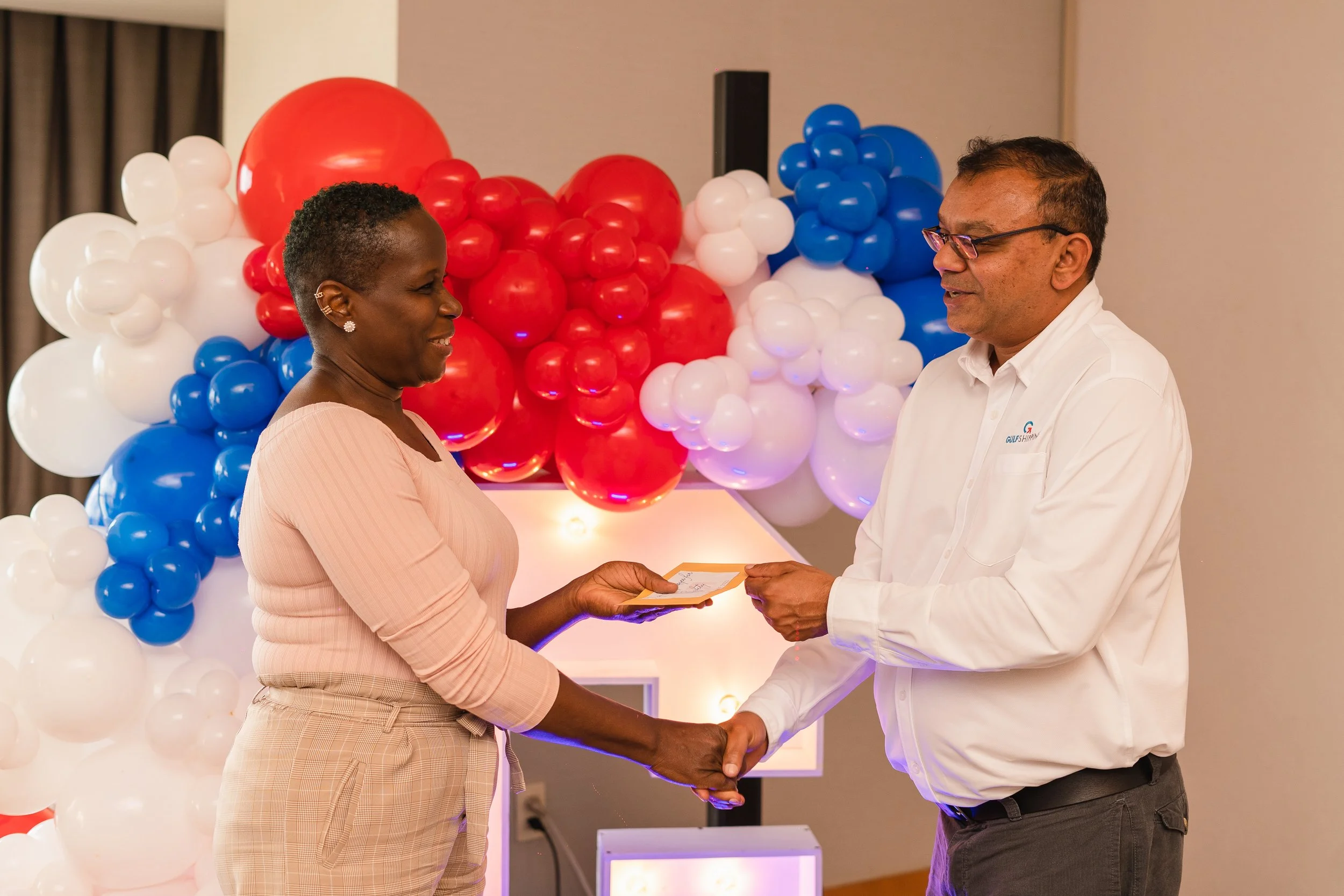 Gulf Shipping Awards-10.jpg