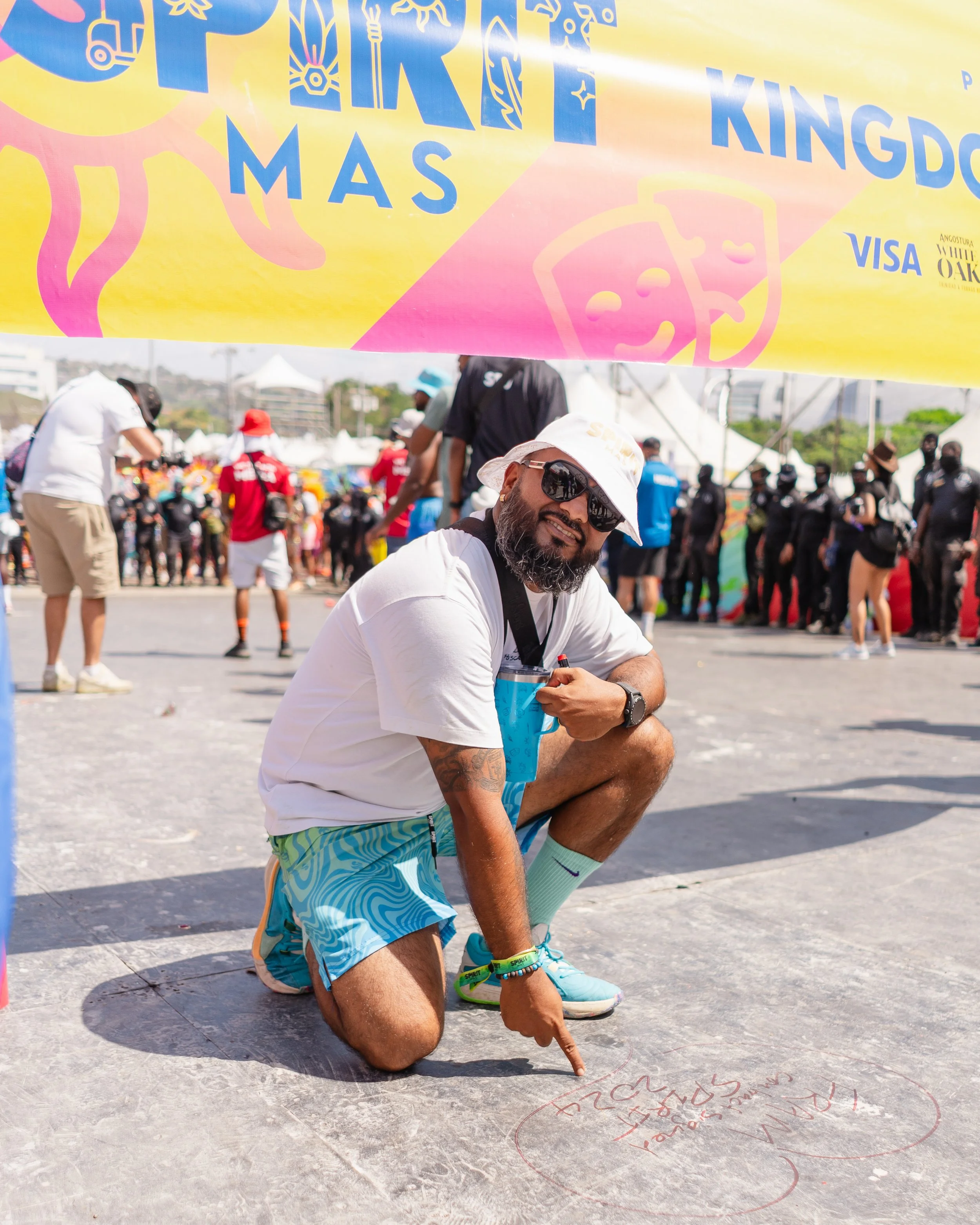 Spirit Mas Tuesday-169.jpg