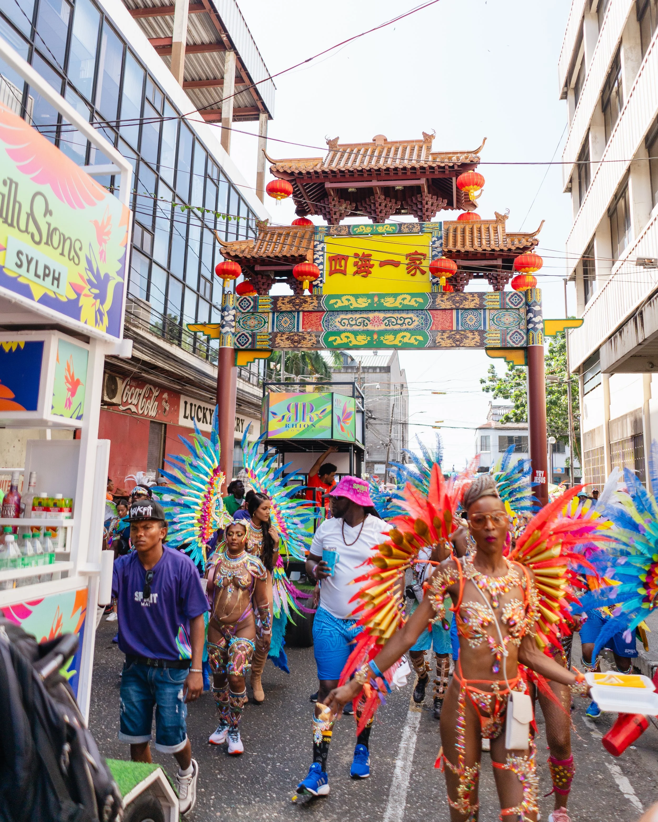 Spirit Mas Tuesday-69.jpg