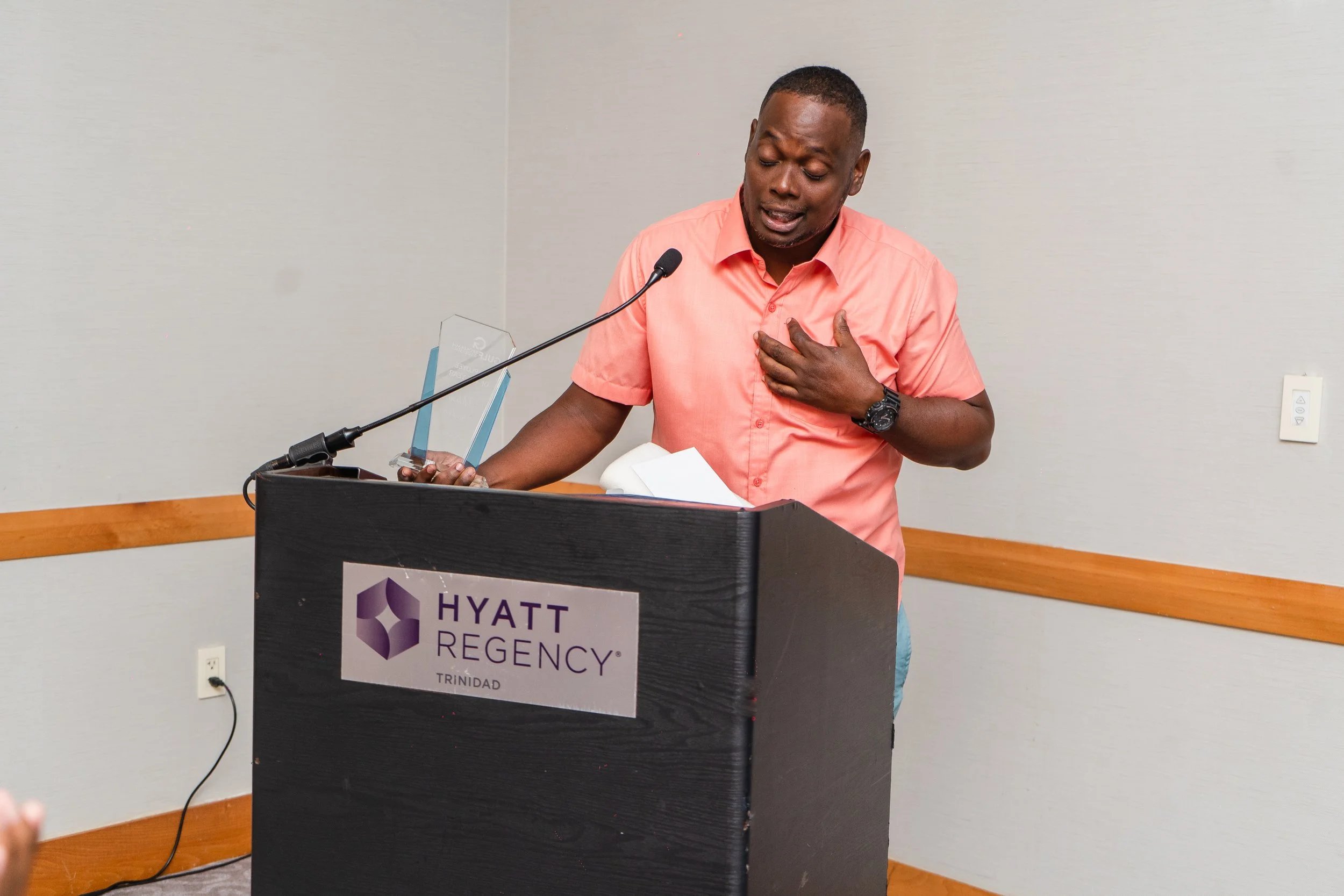 Gulf Shipping Awards-135.jpg