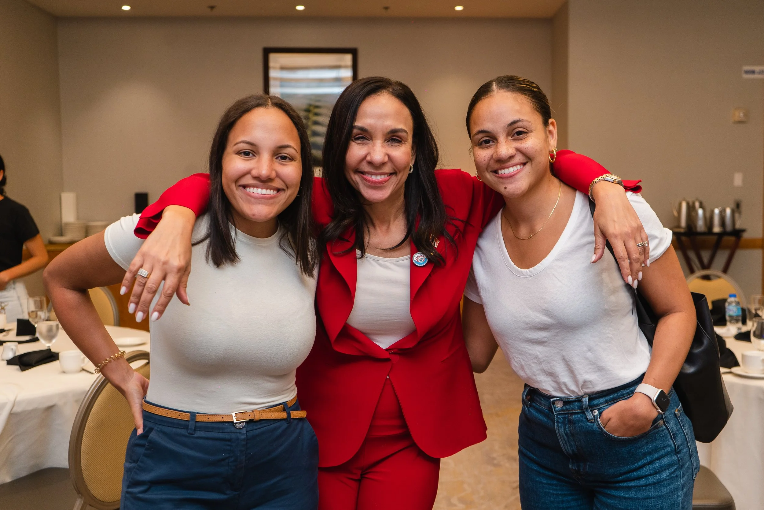 Gulf Shipping Awards-143.jpg