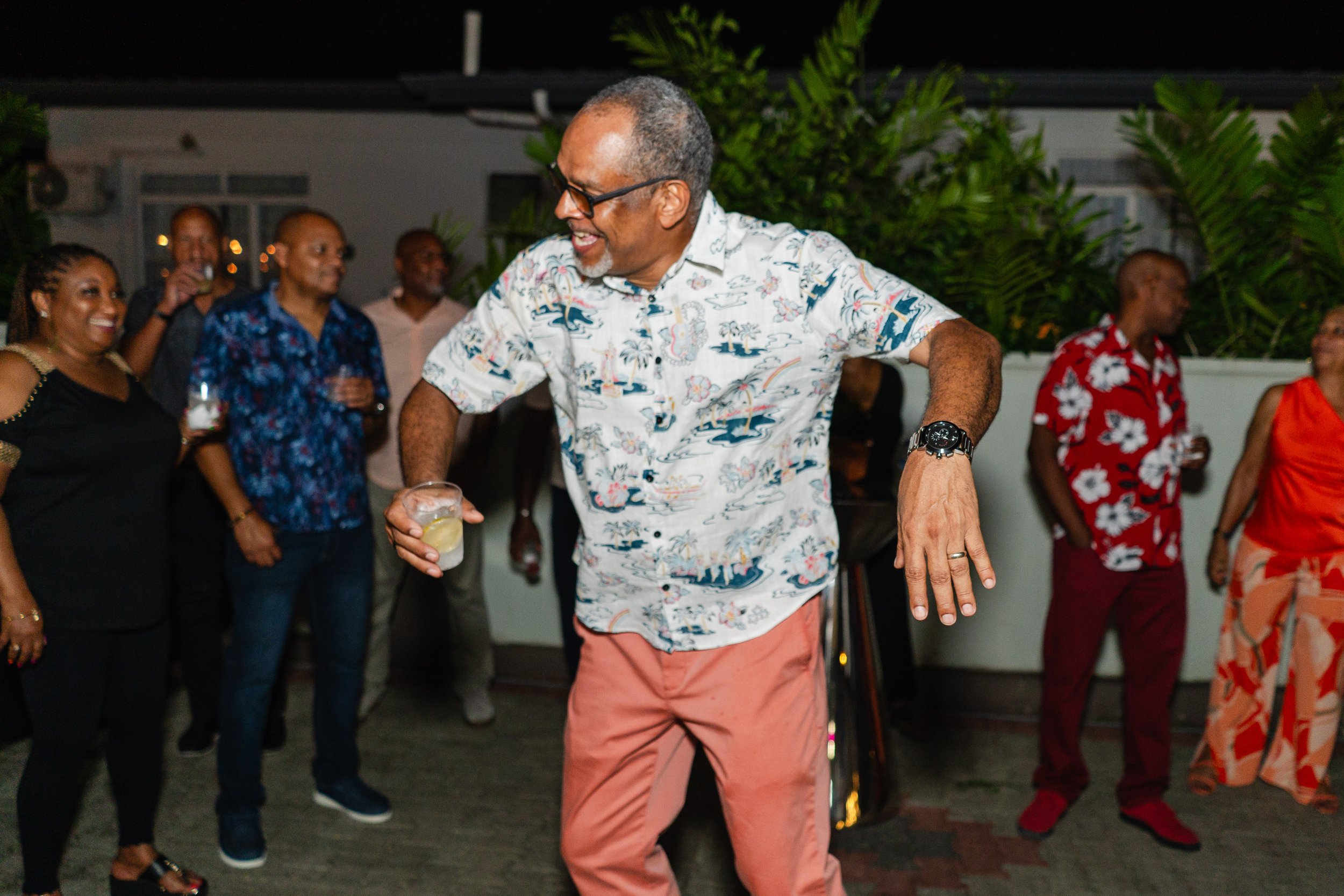 Freito Website-31.jpg