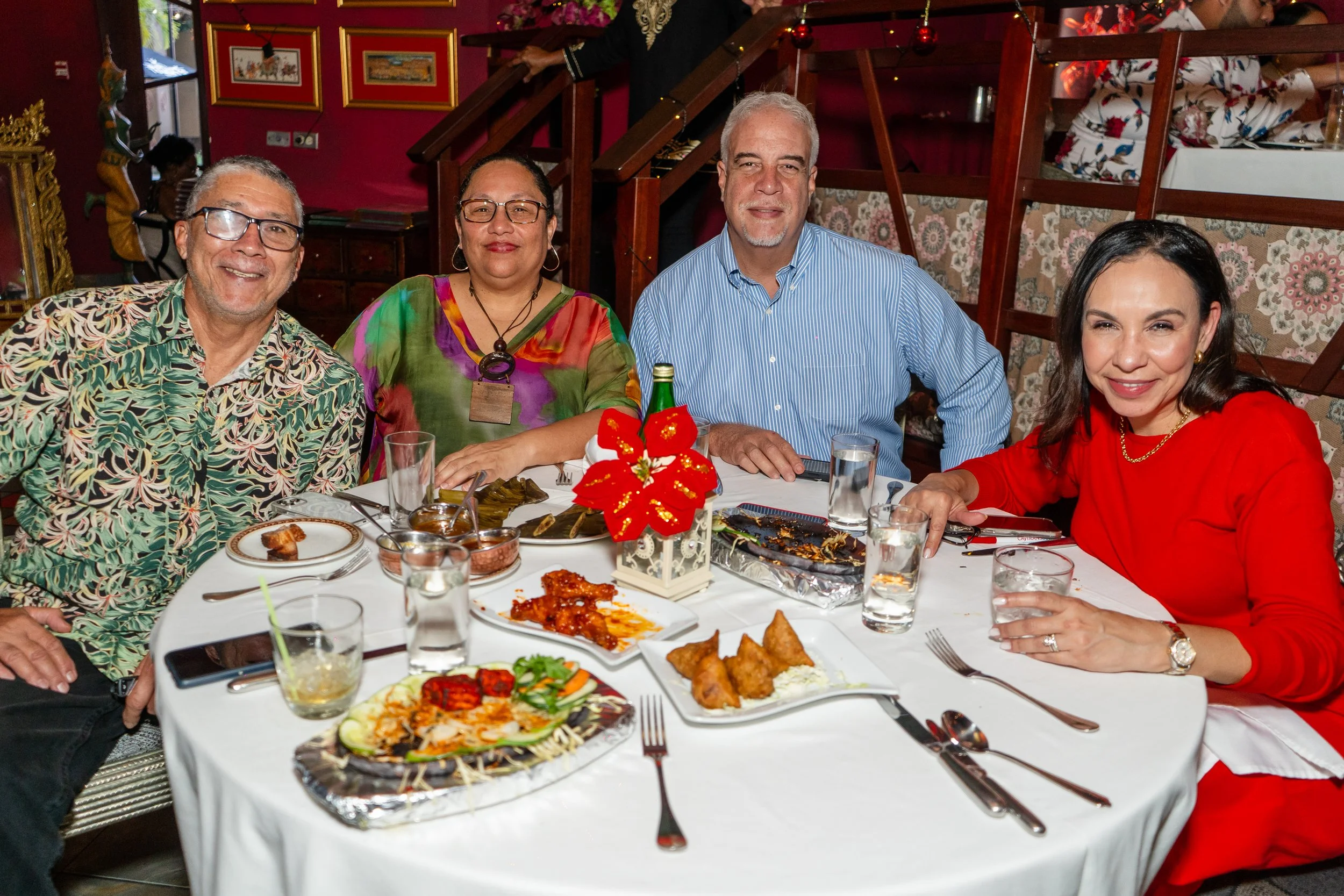 Gulf Christmas Luncheon 2023-32.jpg