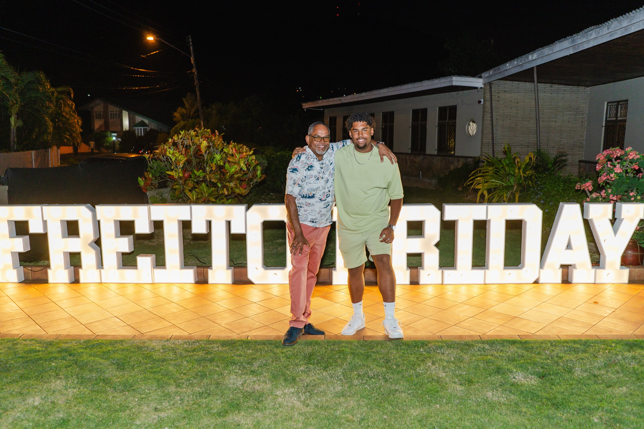 Freito Website-27.jpg