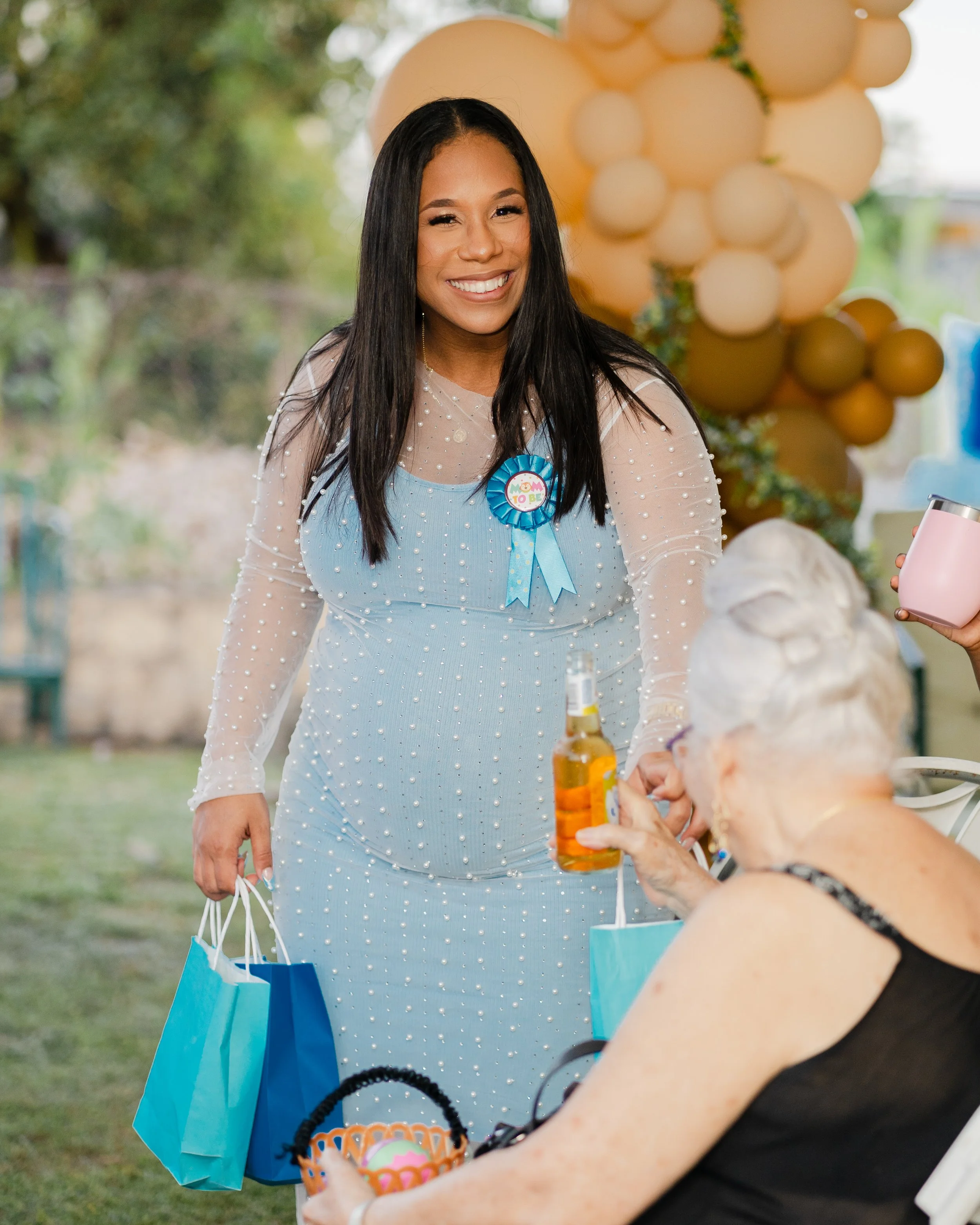 Baby Shower-40.jpg