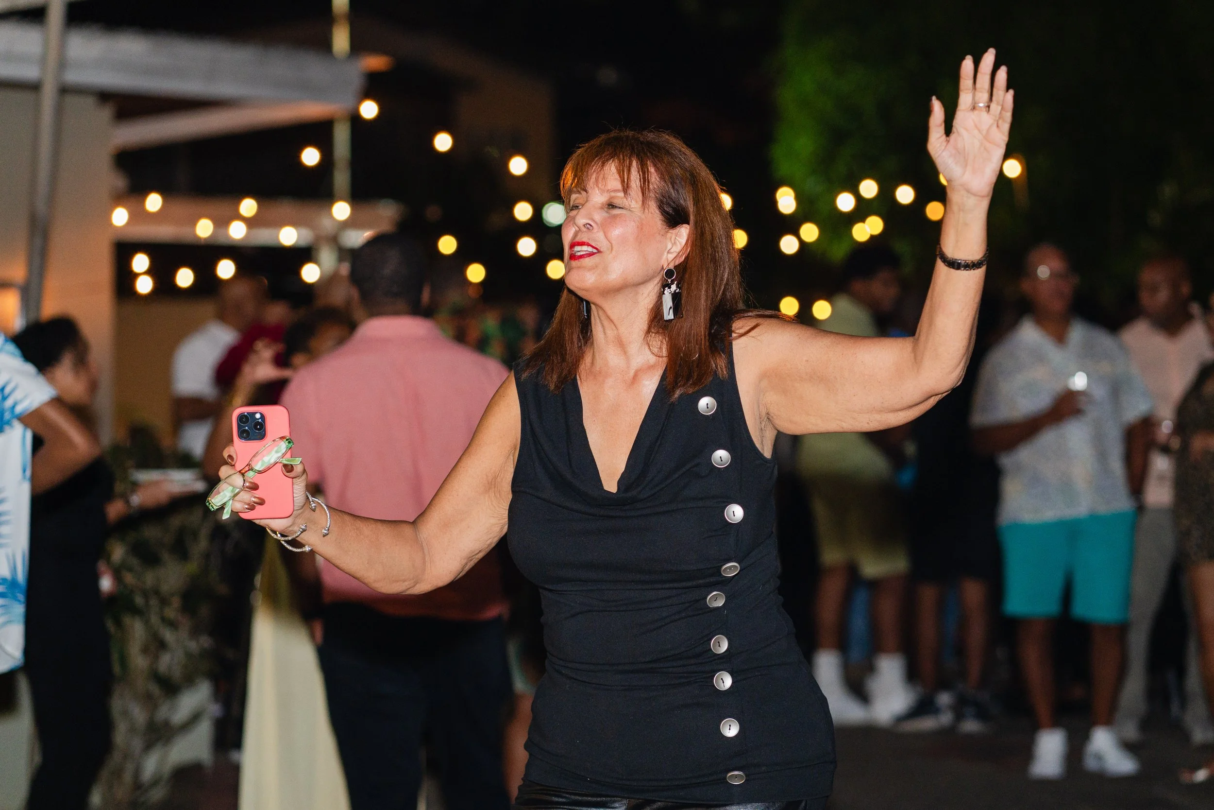 Freito Website-14.jpg