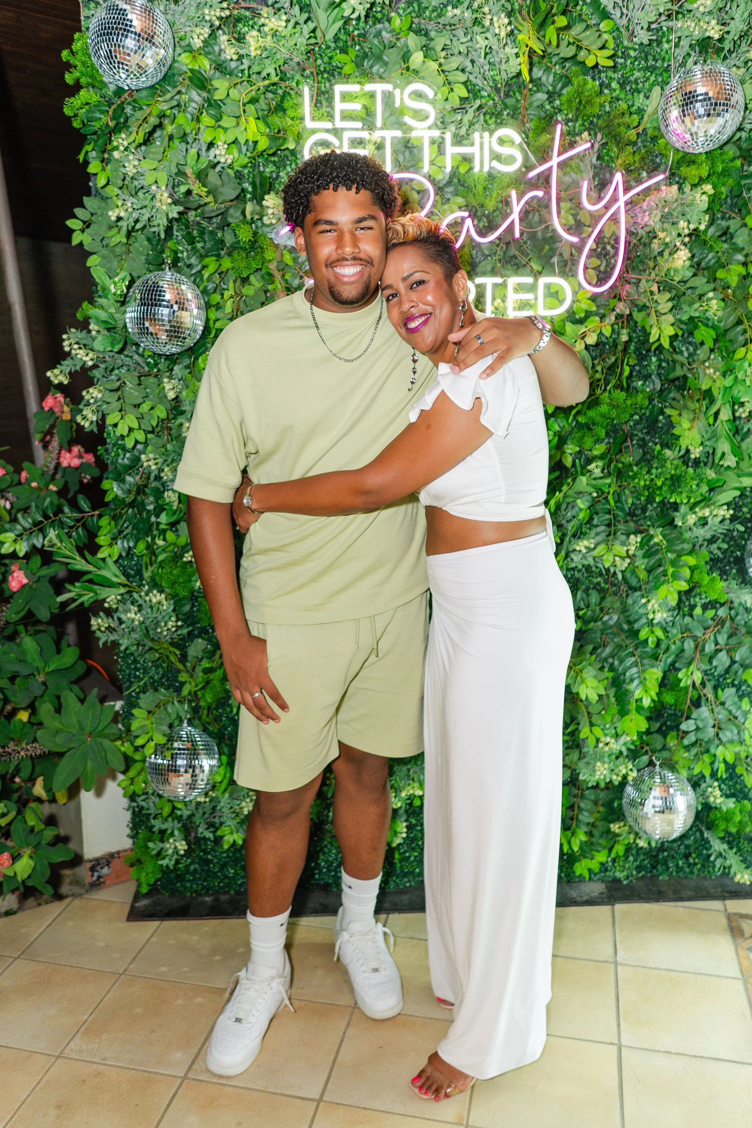 Freito Website-16.jpg