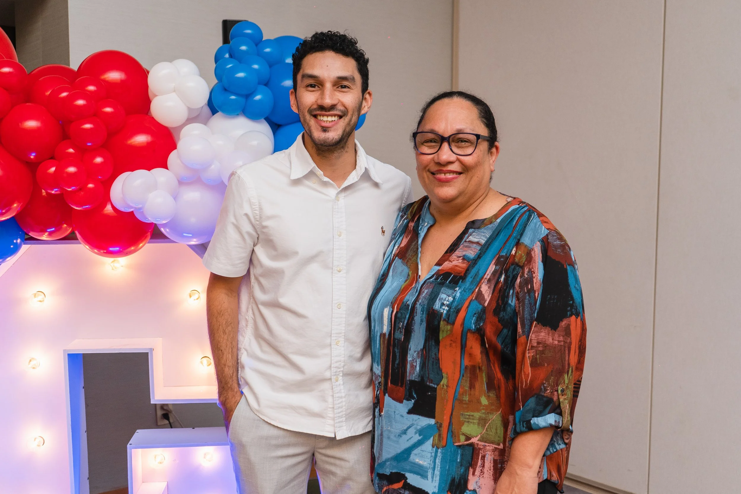 Gulf Shipping Awards-145.jpg