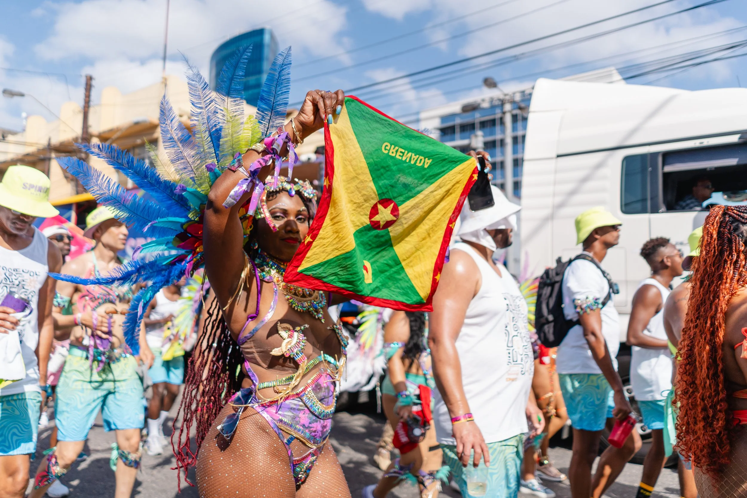 Spirit Mas Tuesday-61.jpg