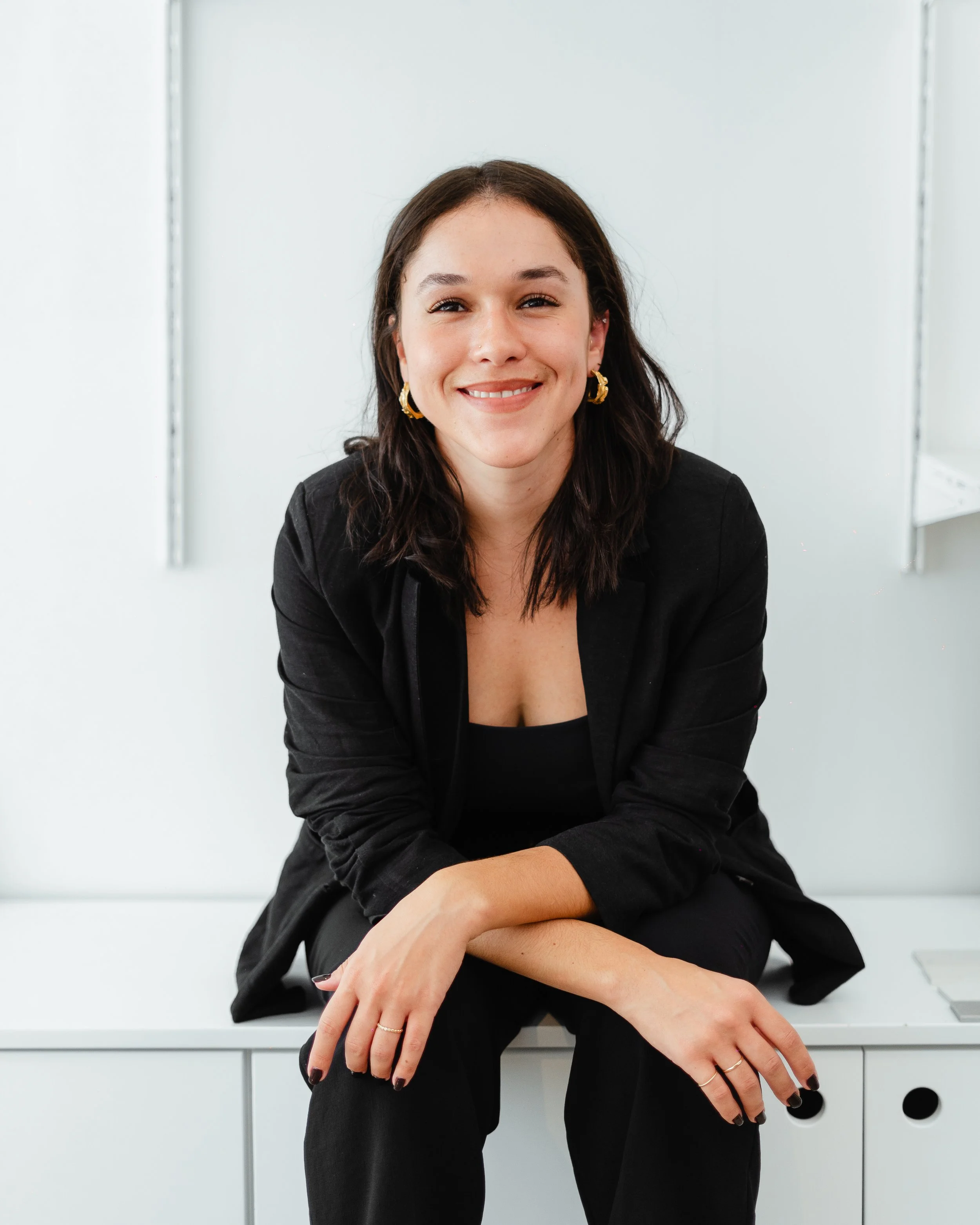 Souza Studios-16.jpg