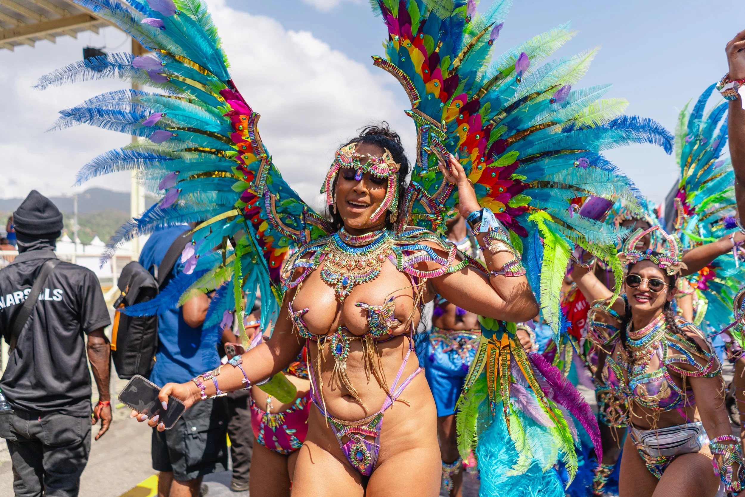 Spirit Mas Tuesday-193.jpg