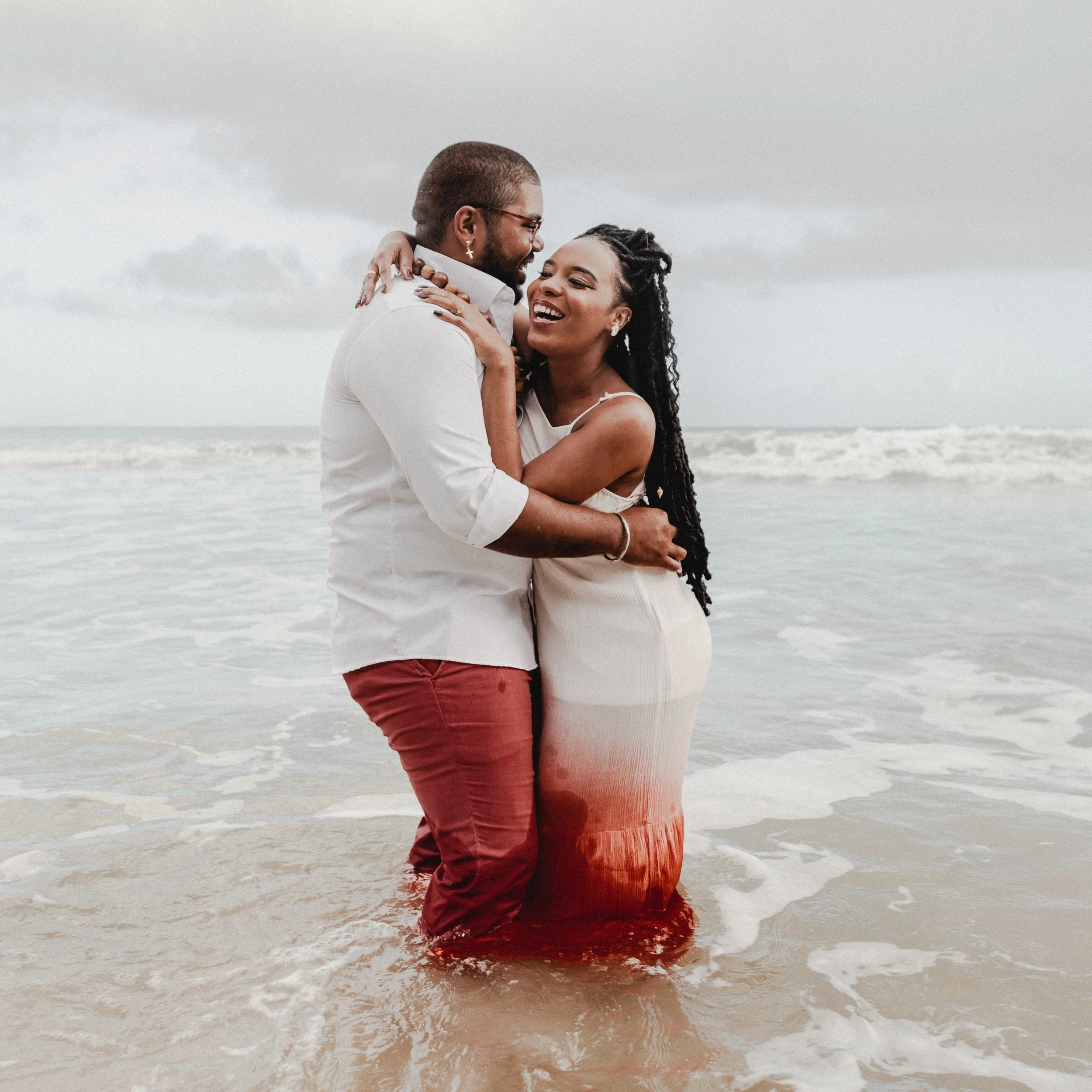 Nickaela & Rene-11.jpg