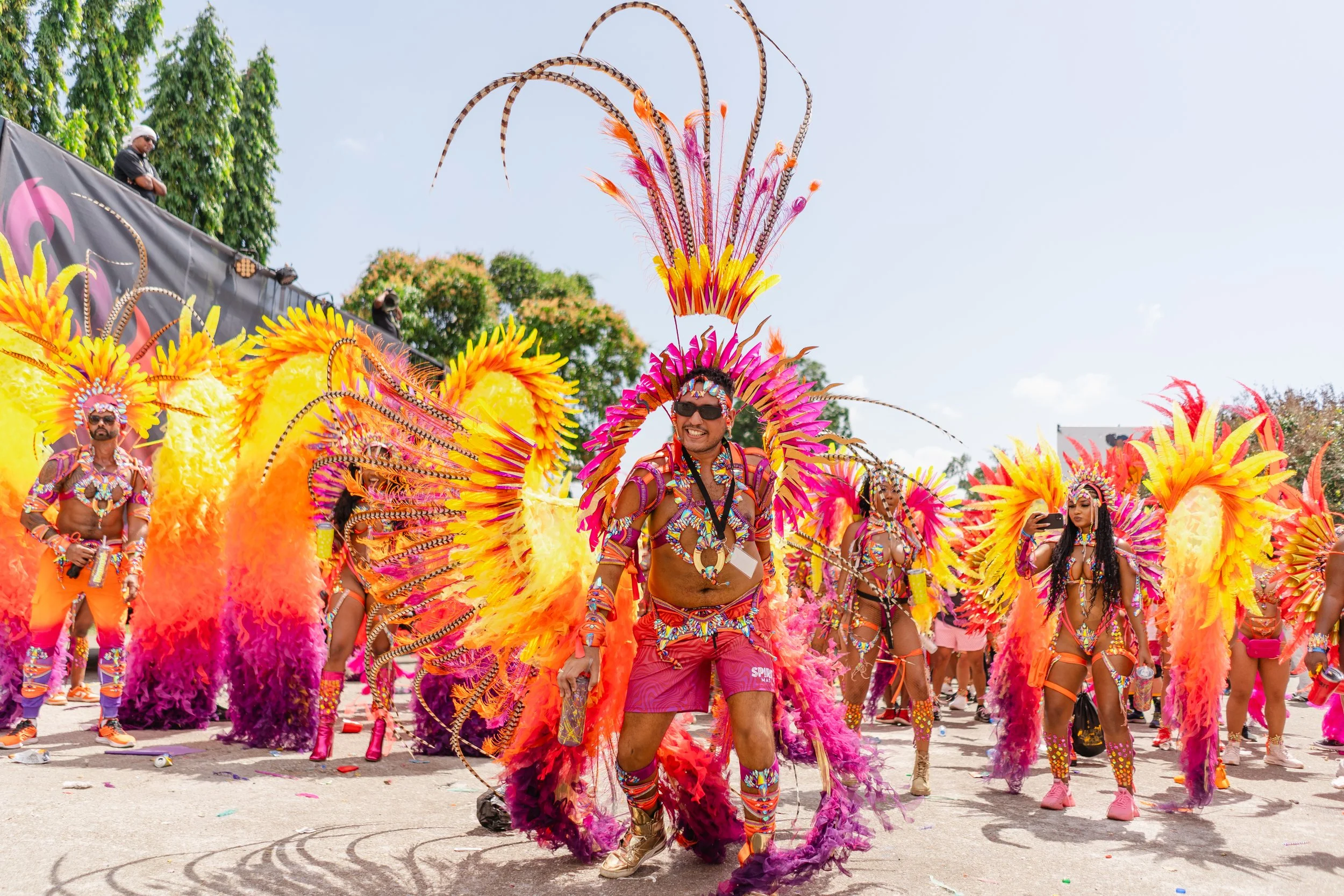 Spirit Mas Tuesday-158.jpg