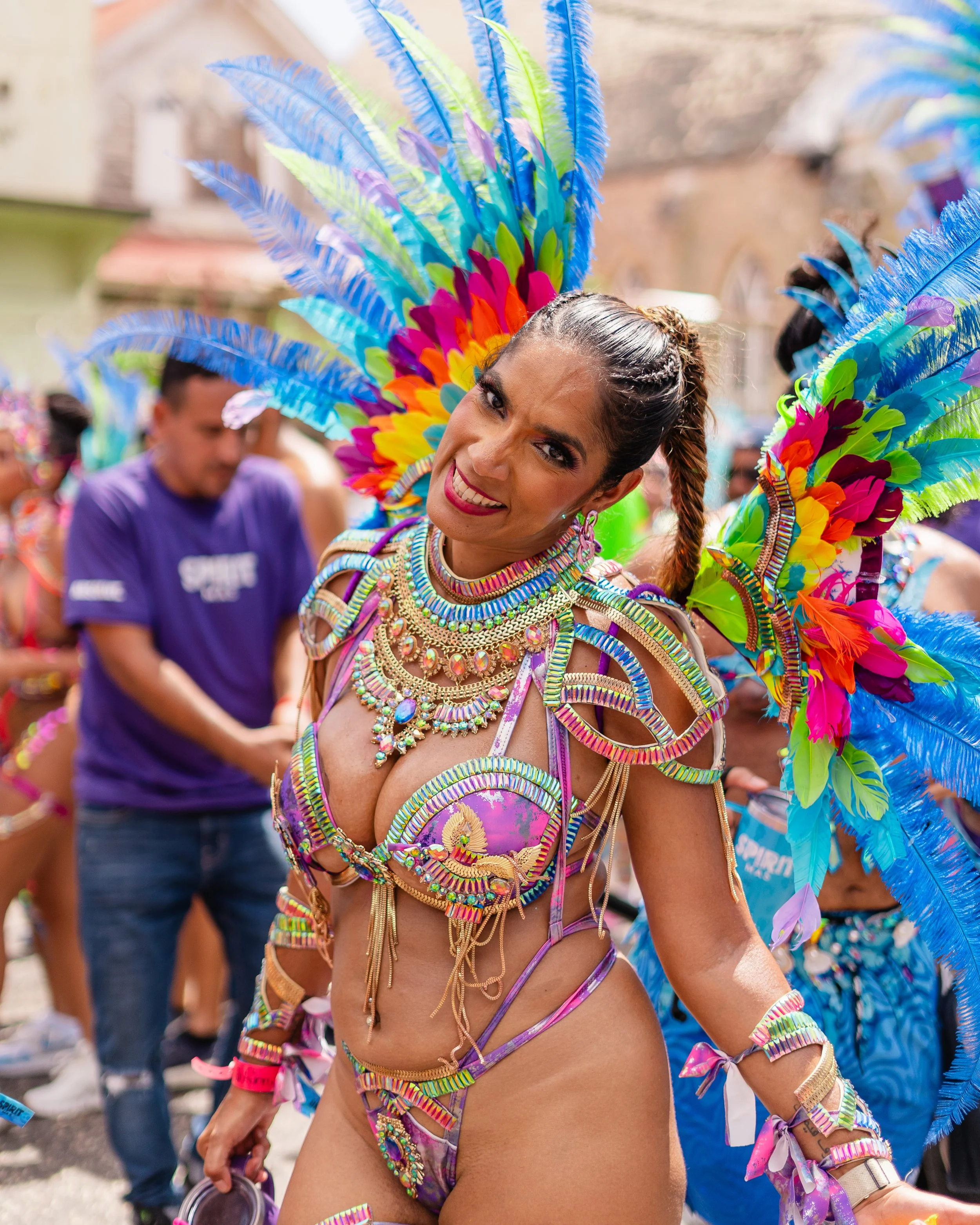 Spirit Mas Tuesday-122.jpg