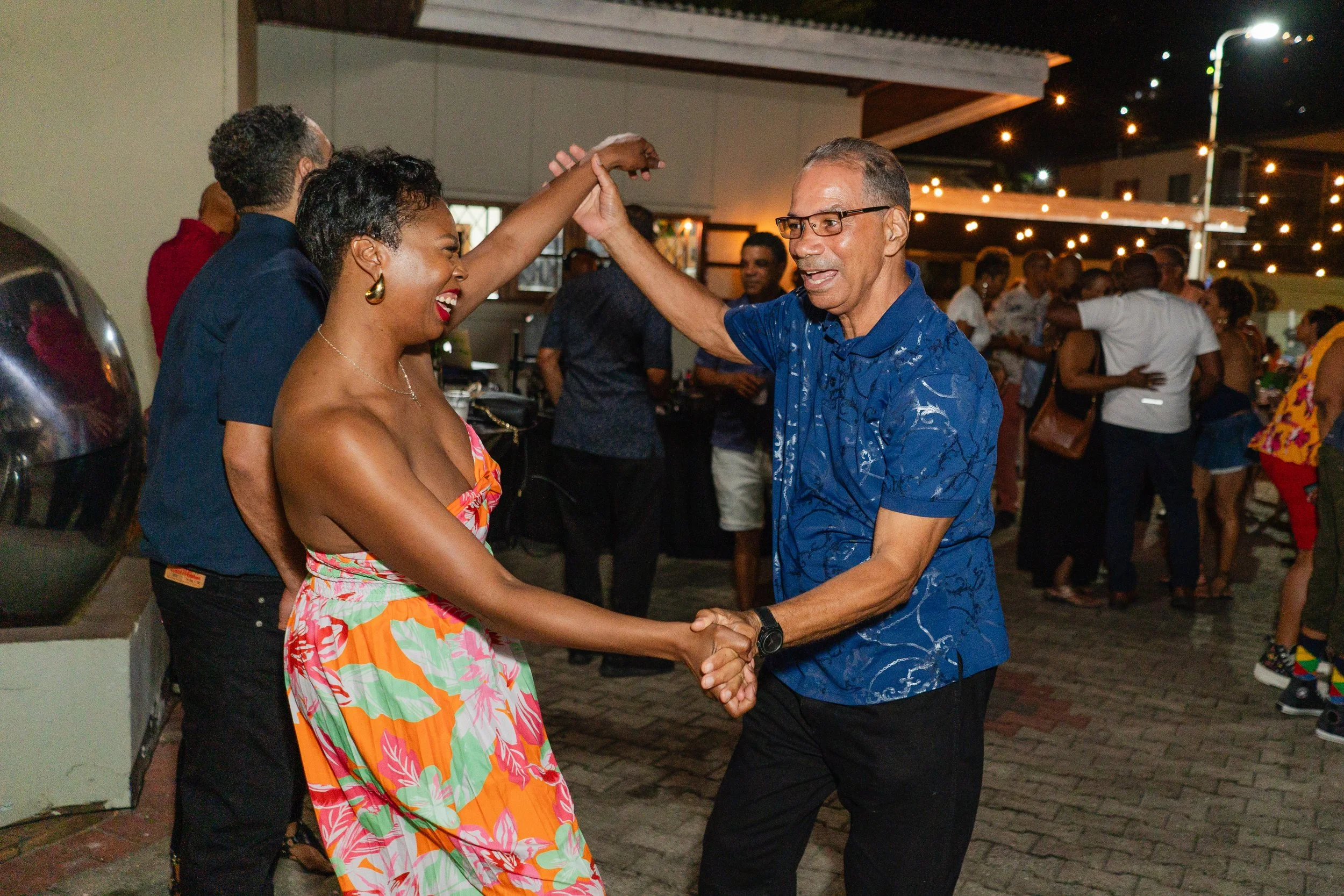 Freito Website-45.jpg