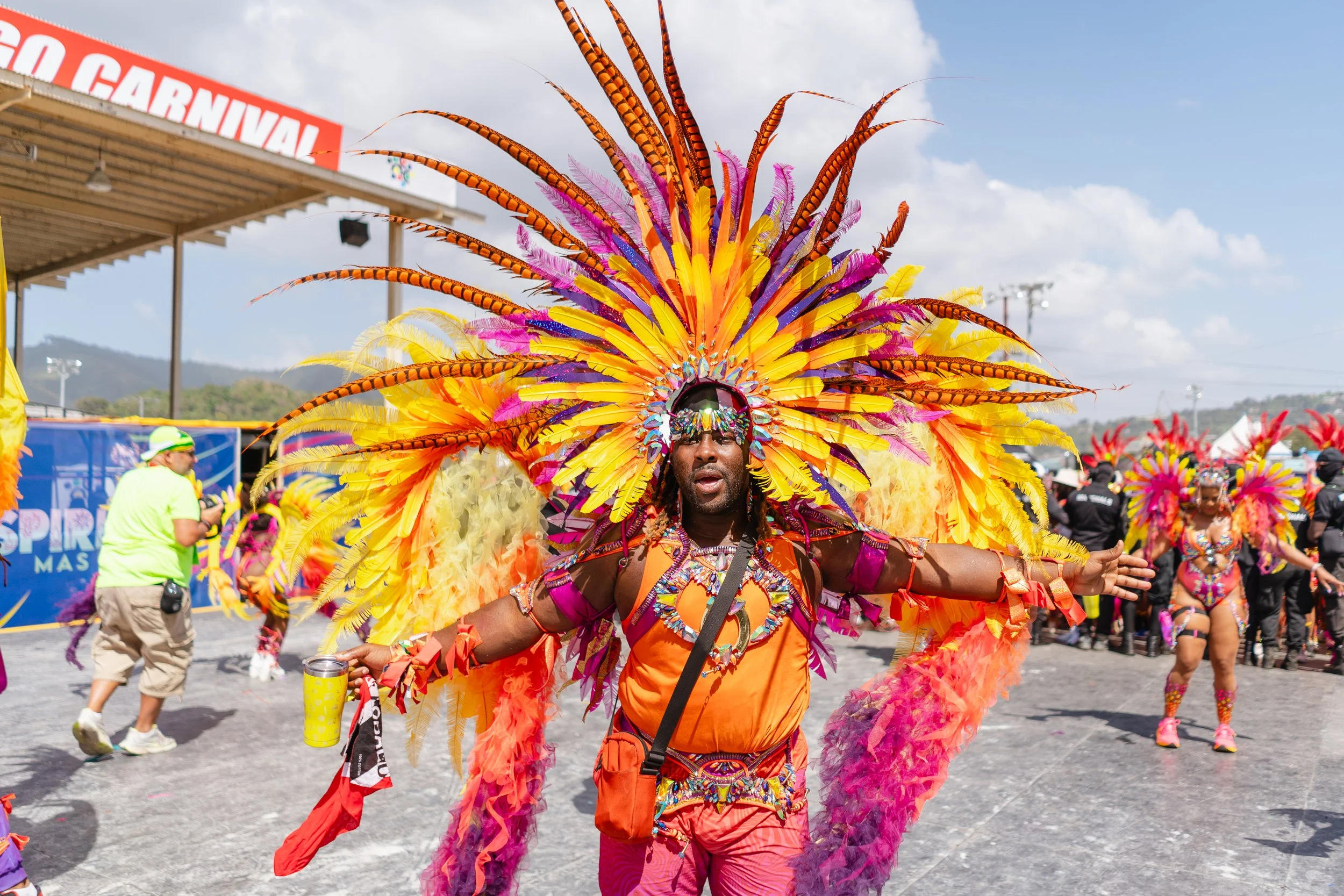 Spirit Mas Tuesday-179.jpg