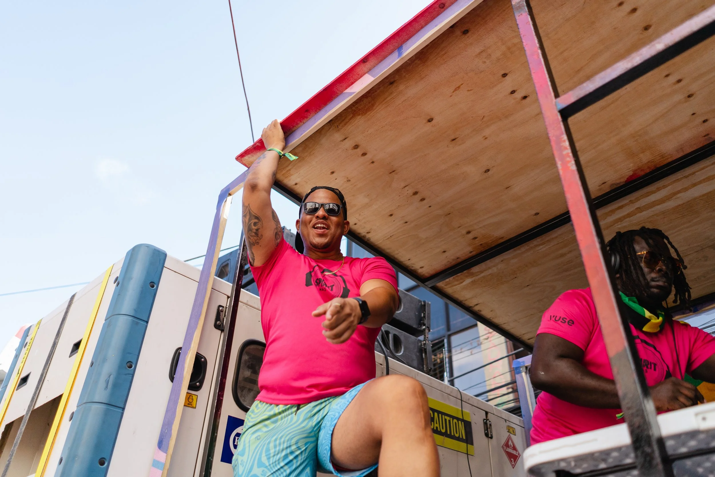 Spirit Mas Tuesday-66.jpg