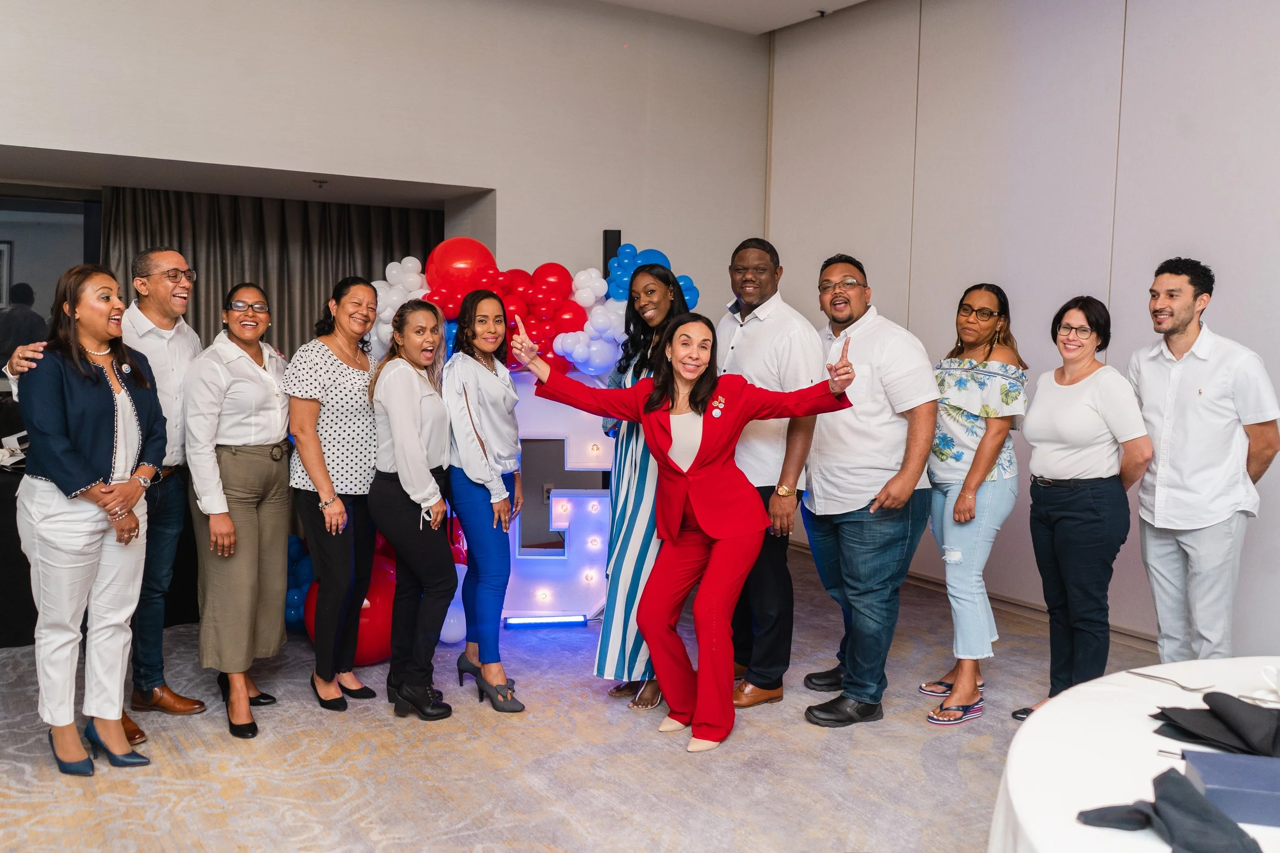 Gulf Shipping Awards-108.jpg