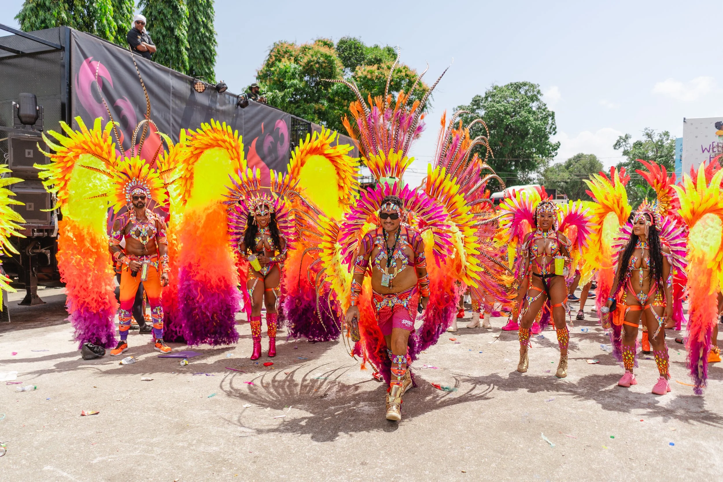 Spirit Mas Tuesday-156.jpg