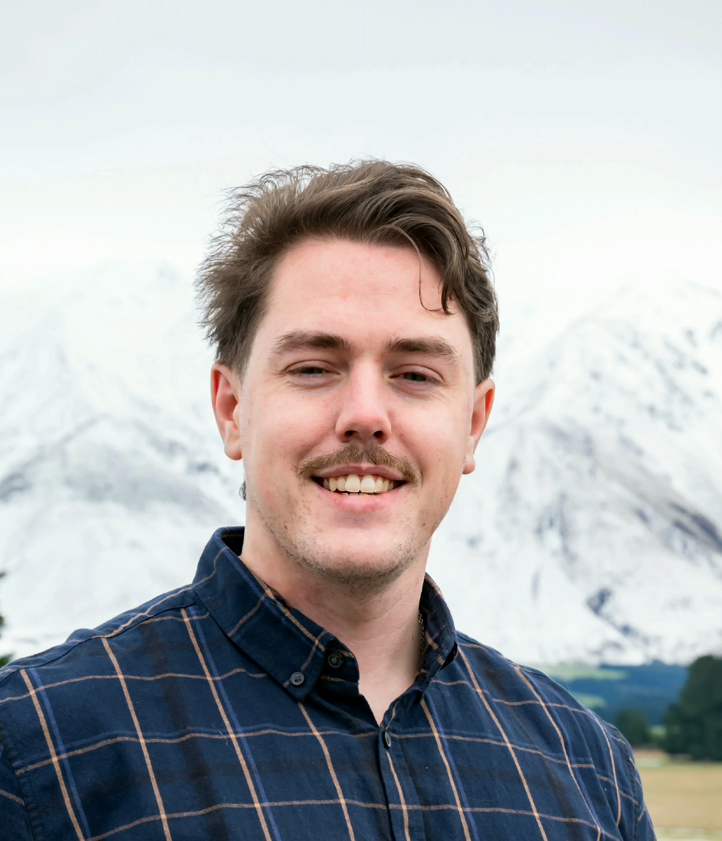 Our team | Meet Our Experts — Discover and Collaborate Today — Volte
