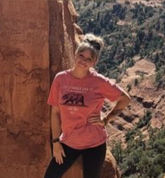 Screenshot 2024-03-07 at 5.52.47 PM.png