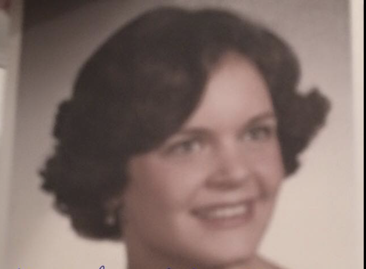 Screenshot 2026-01-25 at 7.39.47 AM.png