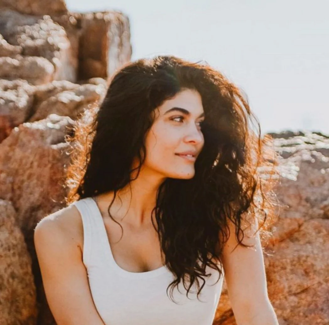 Screenshot 2024-03-07 at 5.47.40 PM.jpg