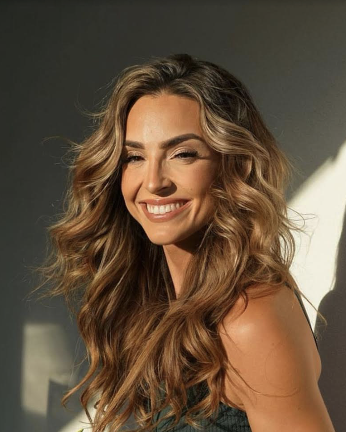 Screenshot 2024-03-08 at 9.27.40 PM.png