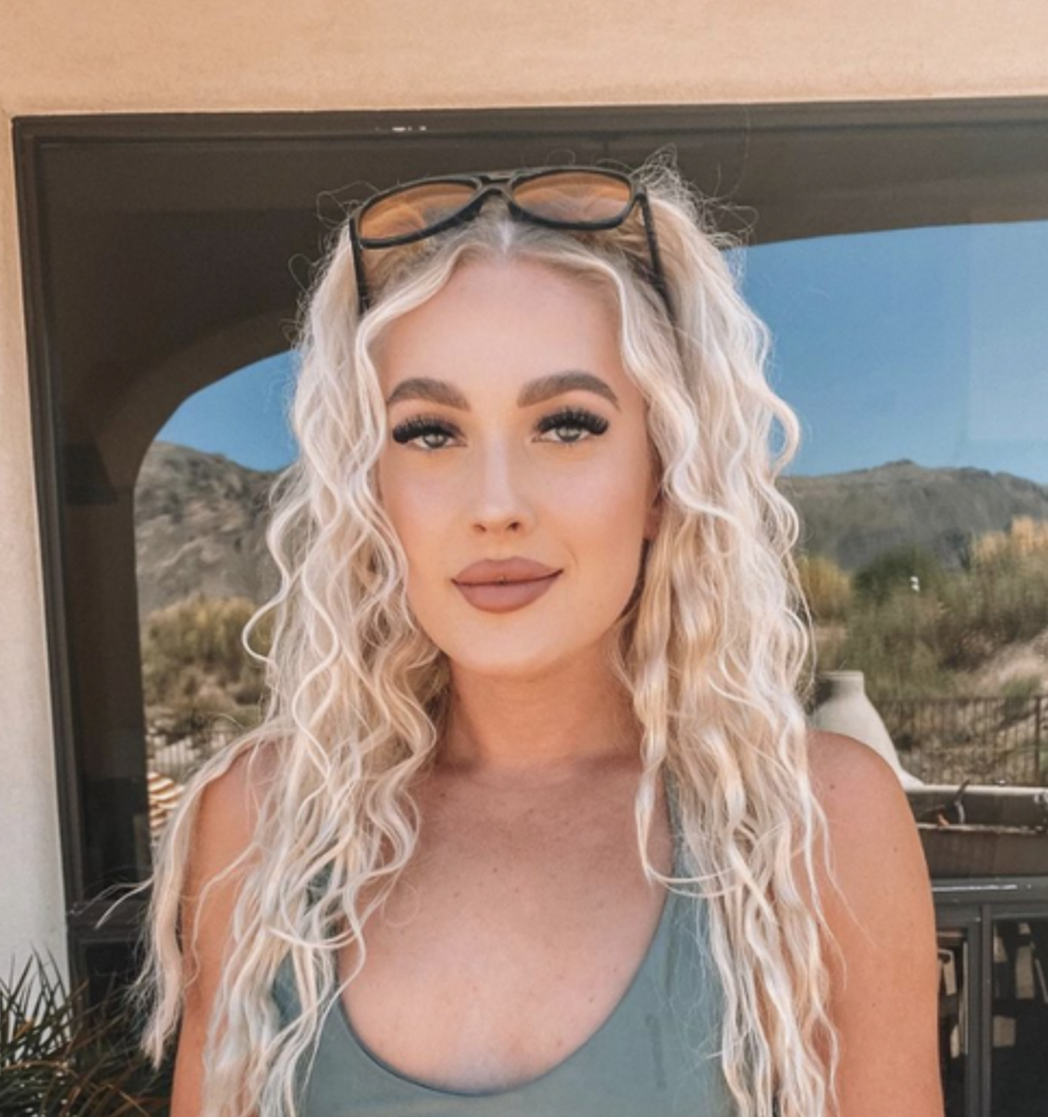 Screenshot 2024-03-07 at 5.48.03 PM.png