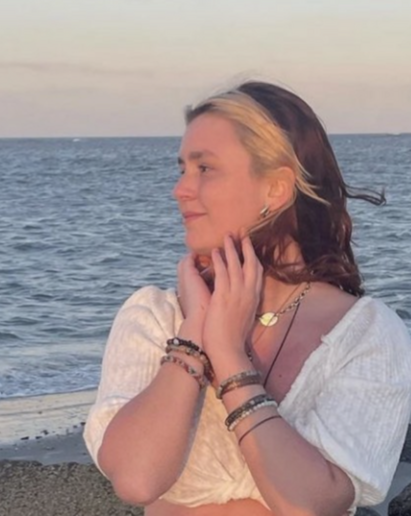 Screenshot 2024-03-07 at 5.47.51 PM.png