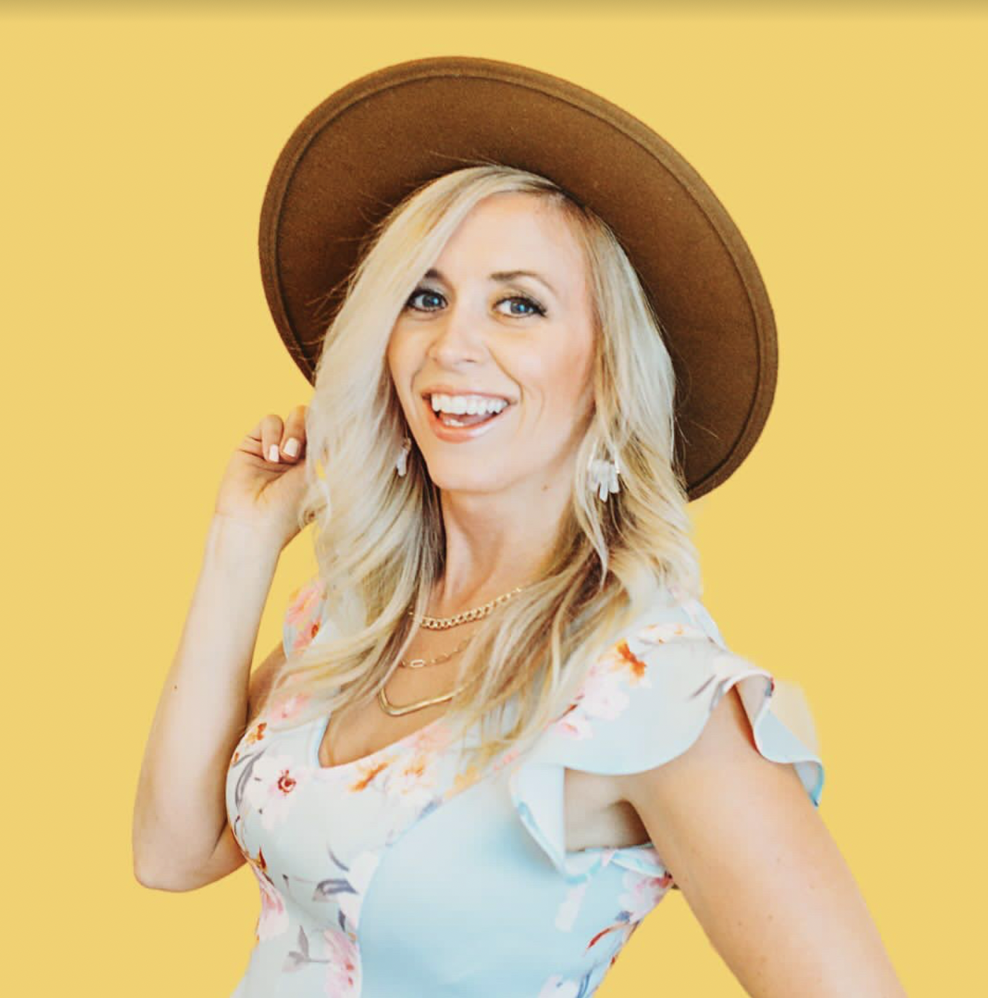 Screenshot 2024-03-10 at 3.40.56 PM.png