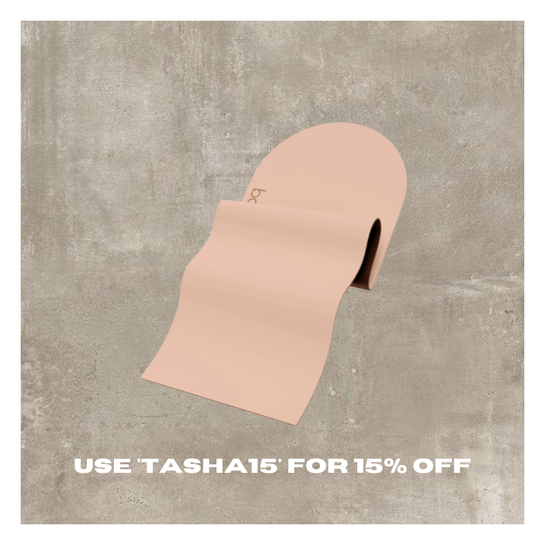 9.png