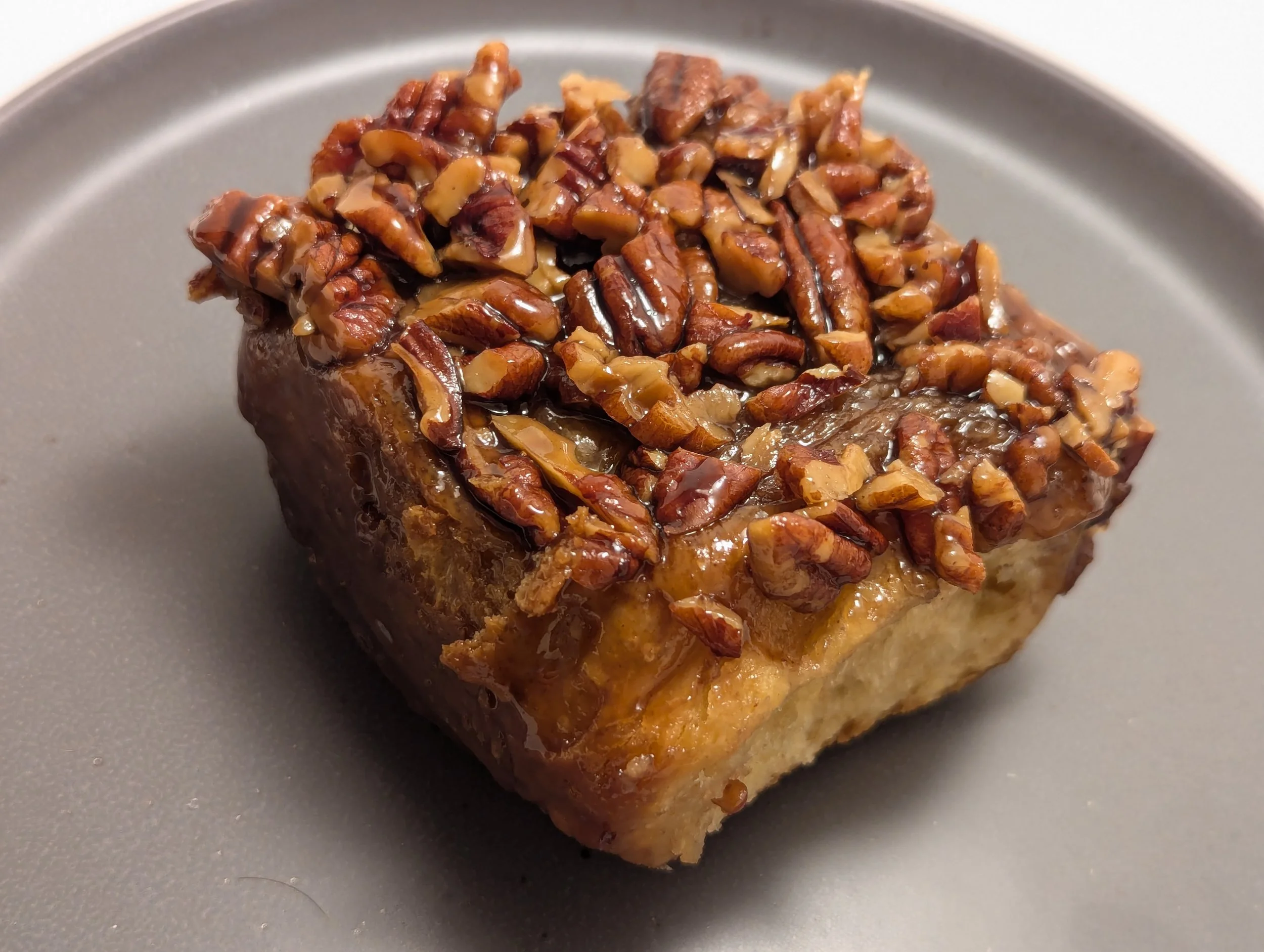 sticky bun (7).jpg