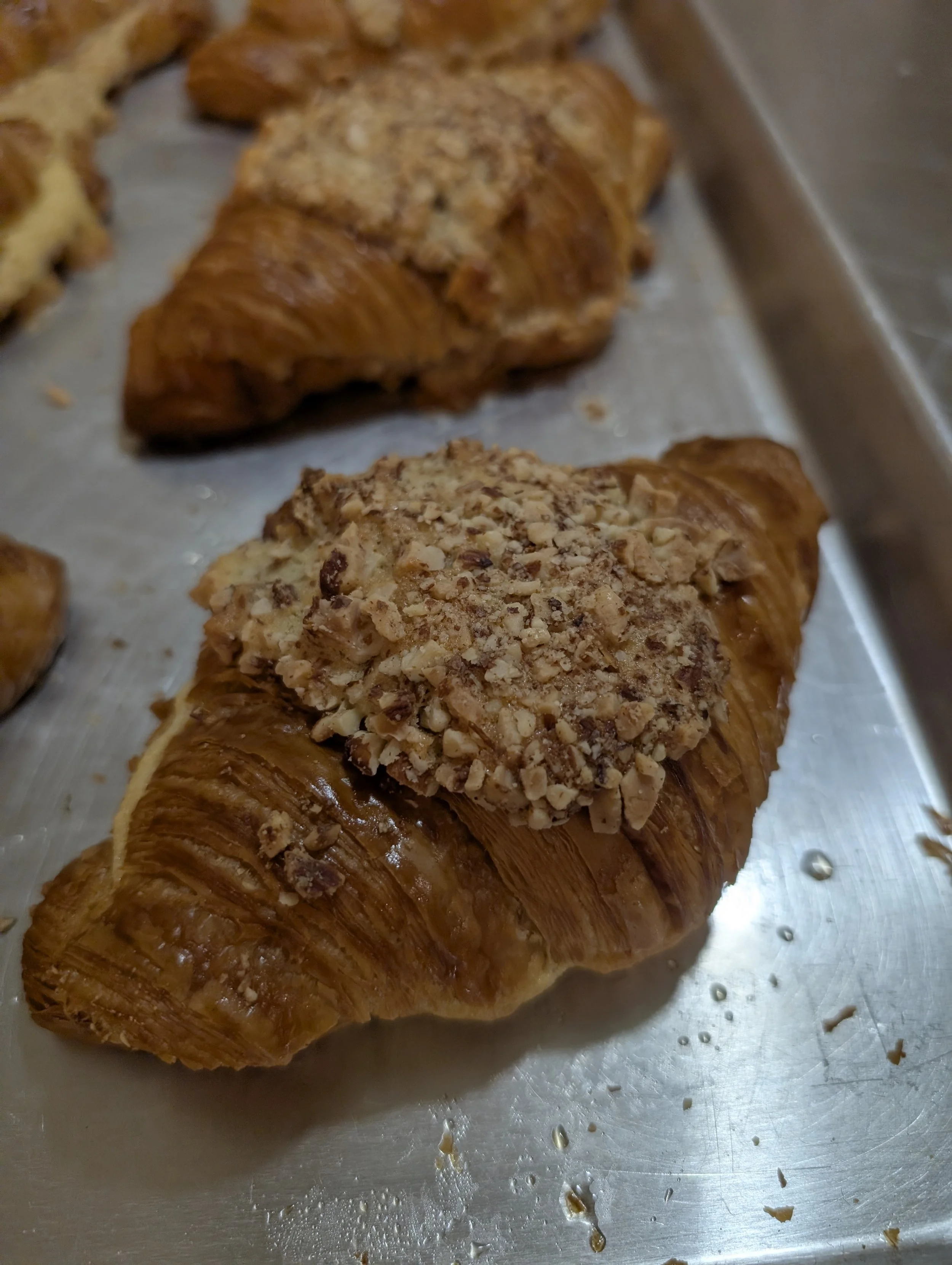stuffed_croissant.jpg