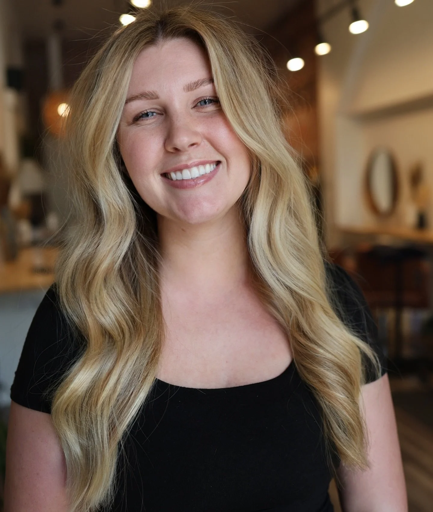 It&rsquo;s not about chasing perfection&mdash;it&rsquo;s about creating hair that lives with you. 🫶🏼

This is what I call lifestyle hair: the kind that grows out soft, still feels like you months later, and never makes you feel like you&rsquo;re ov