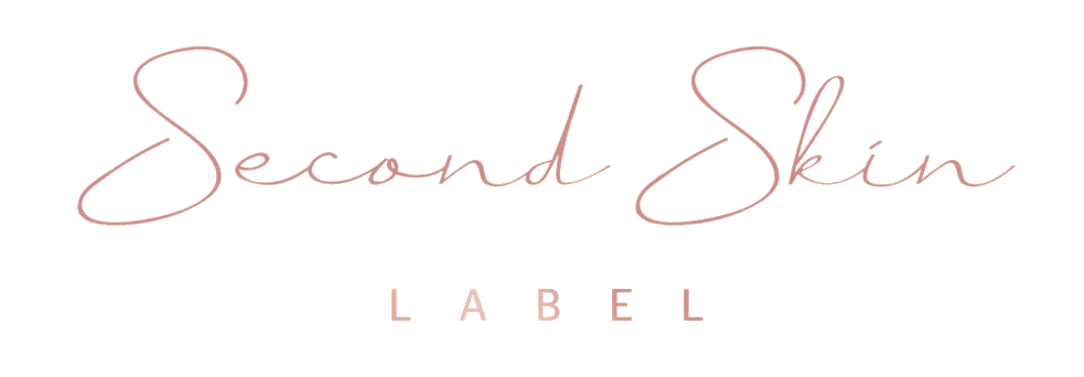 Second Skin Label
