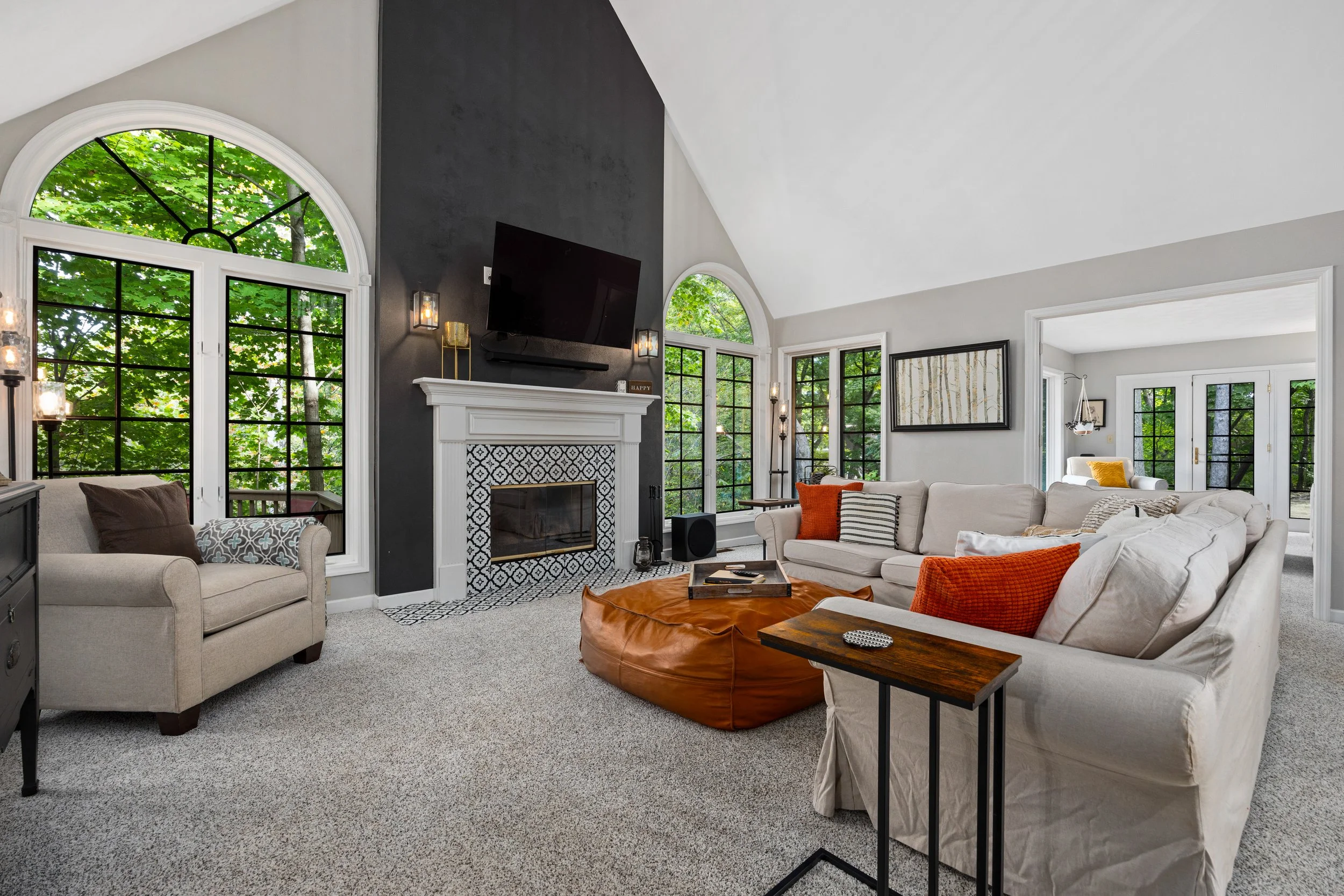 103 Windridge Dr.-10.jpg