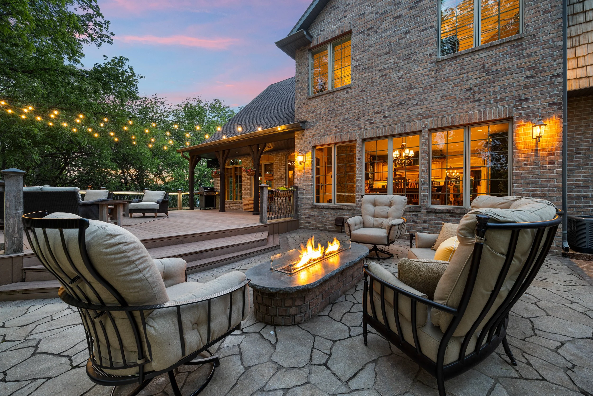 2204 West Pinnacle Drive Sunset-11.jpg