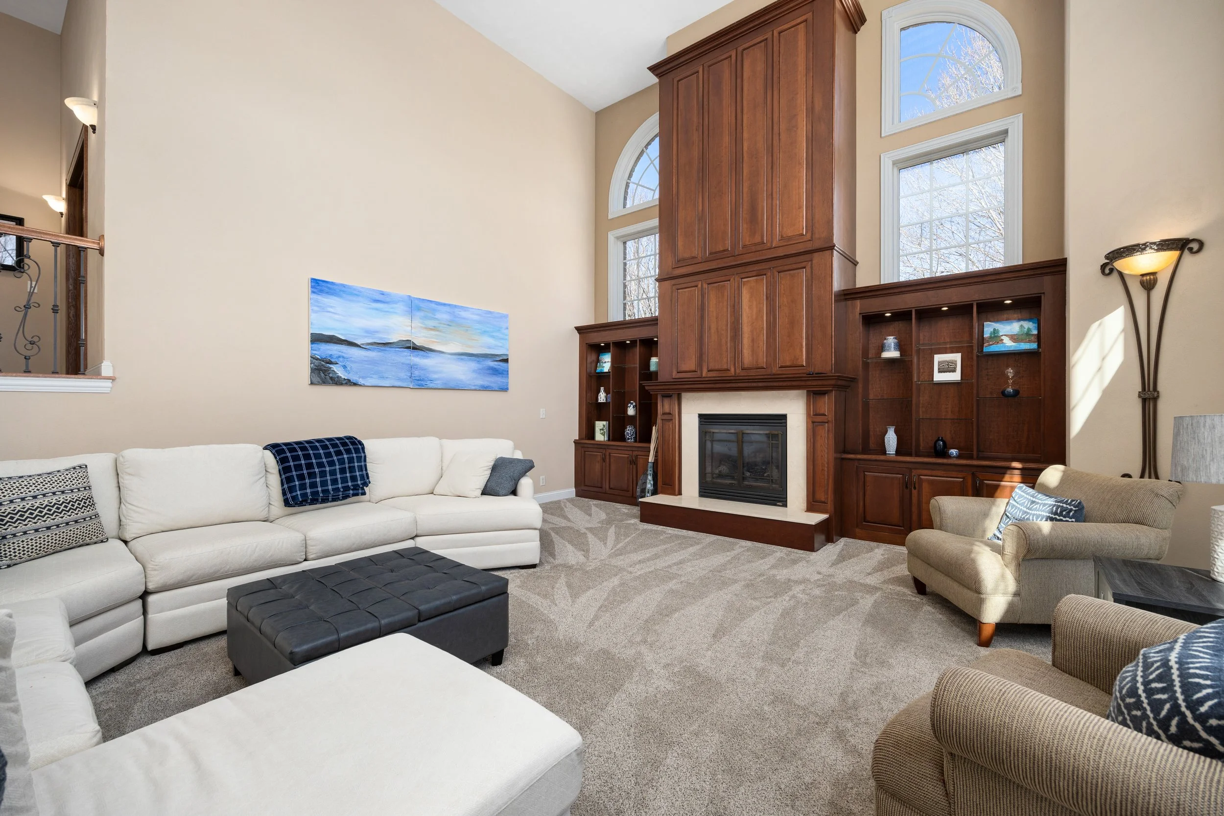 10544 Dahlia Ct.-30.jpg