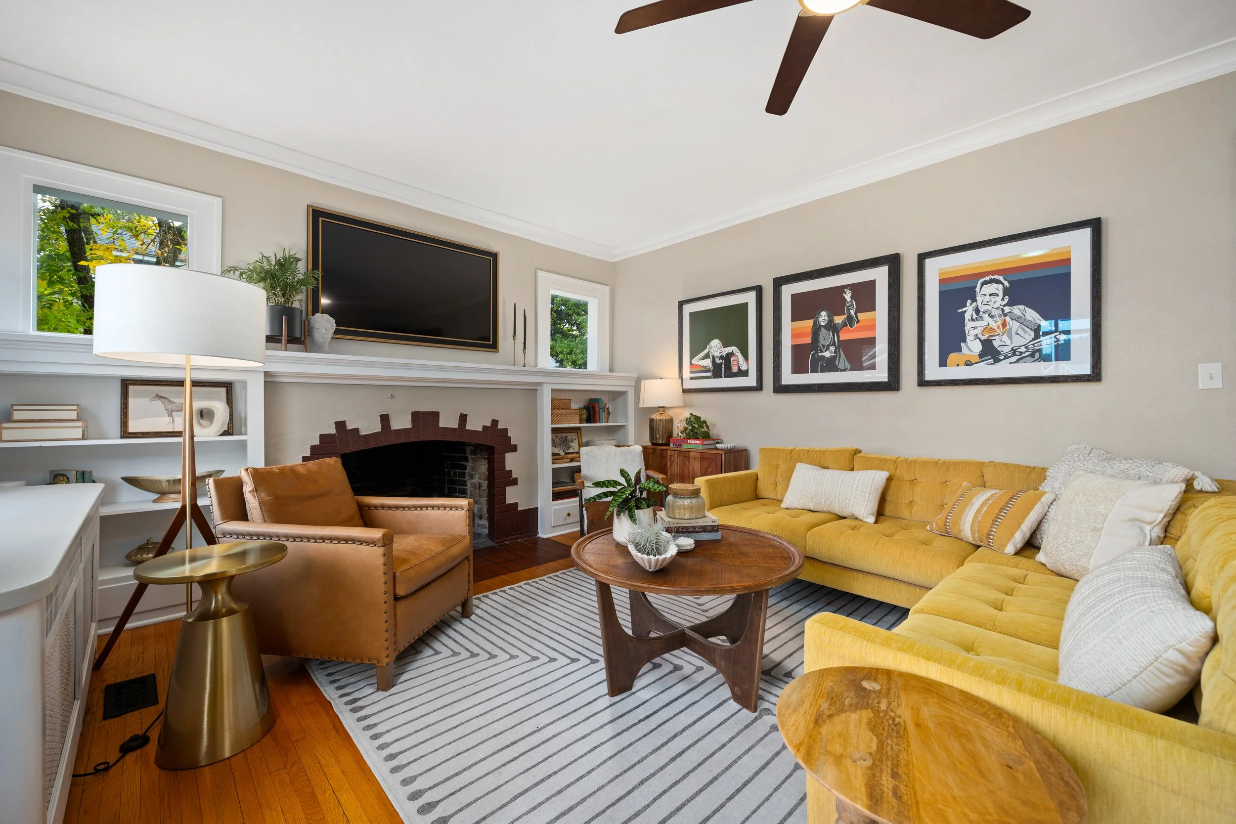 328 N. 3rd St.-6.jpg