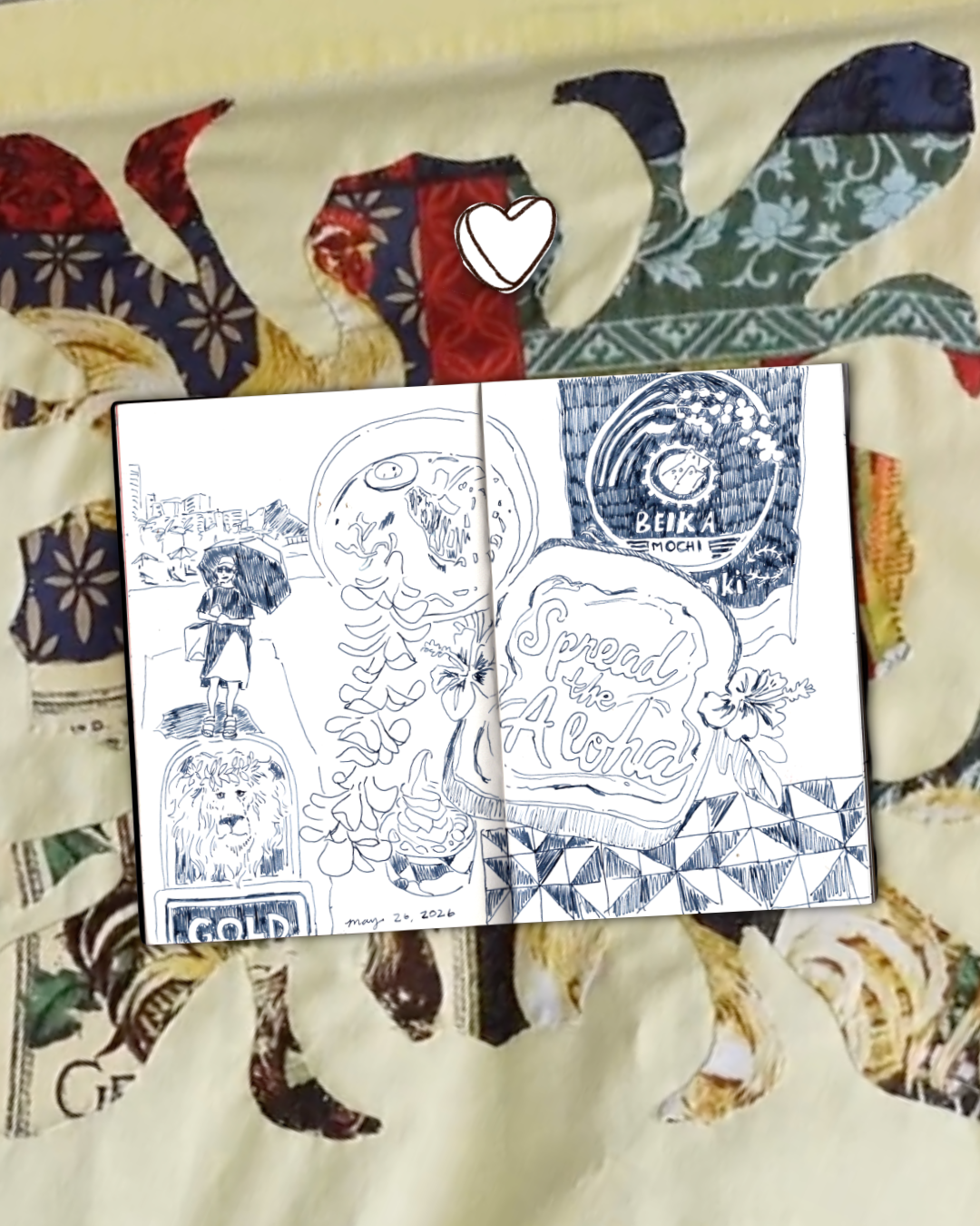 may sketches-7.PNG