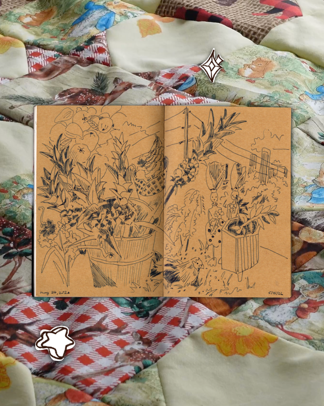 may sketches-6.PNG