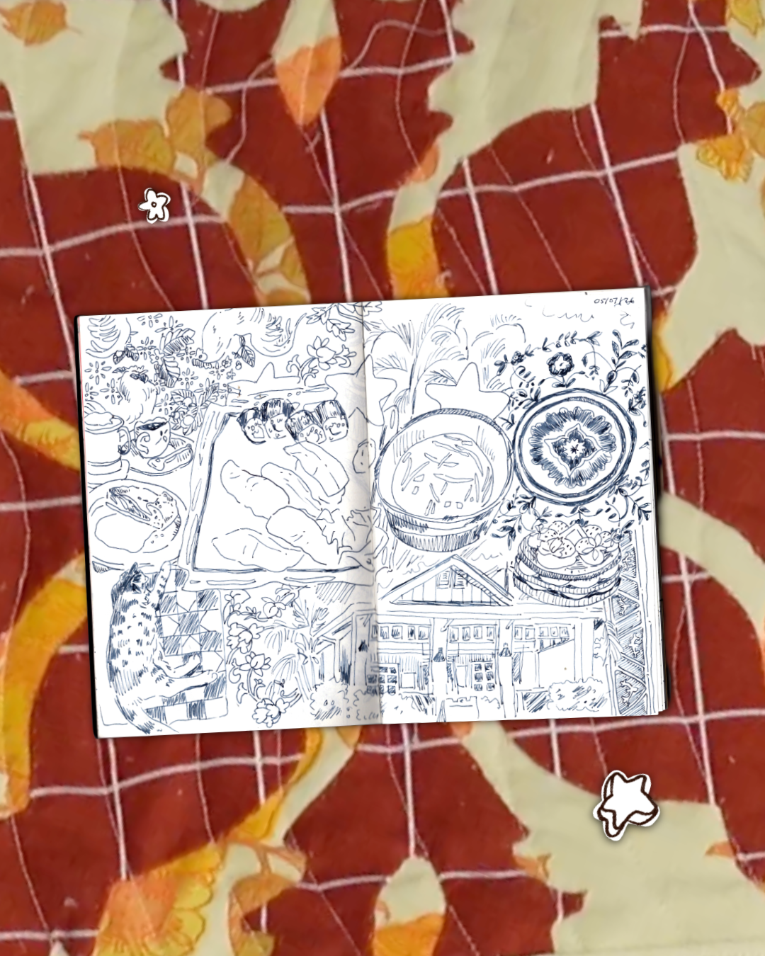 may sketches-4.PNG