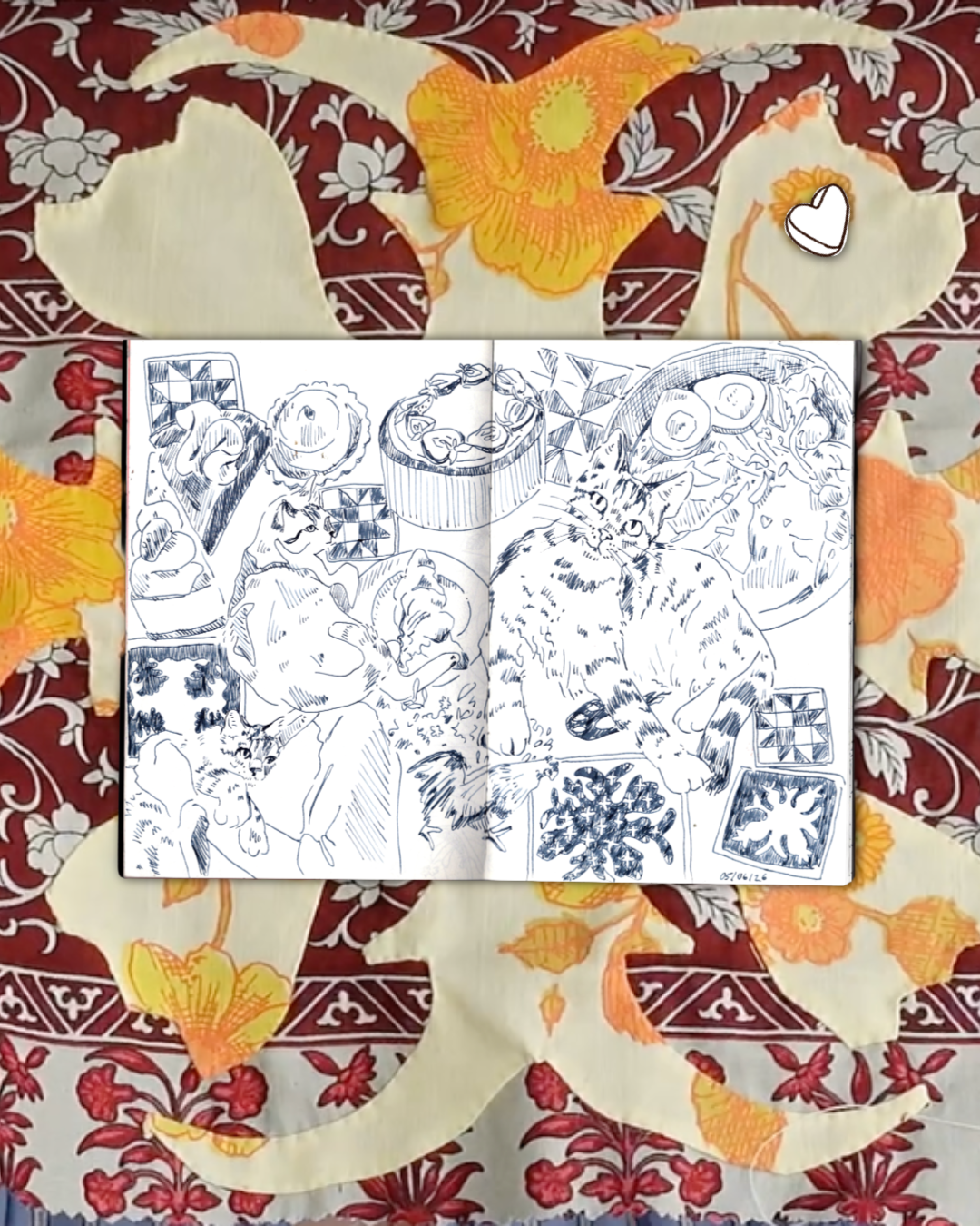 may sketches-2.PNG