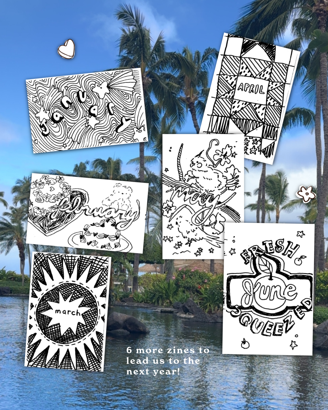 six months of zines-22.PNG