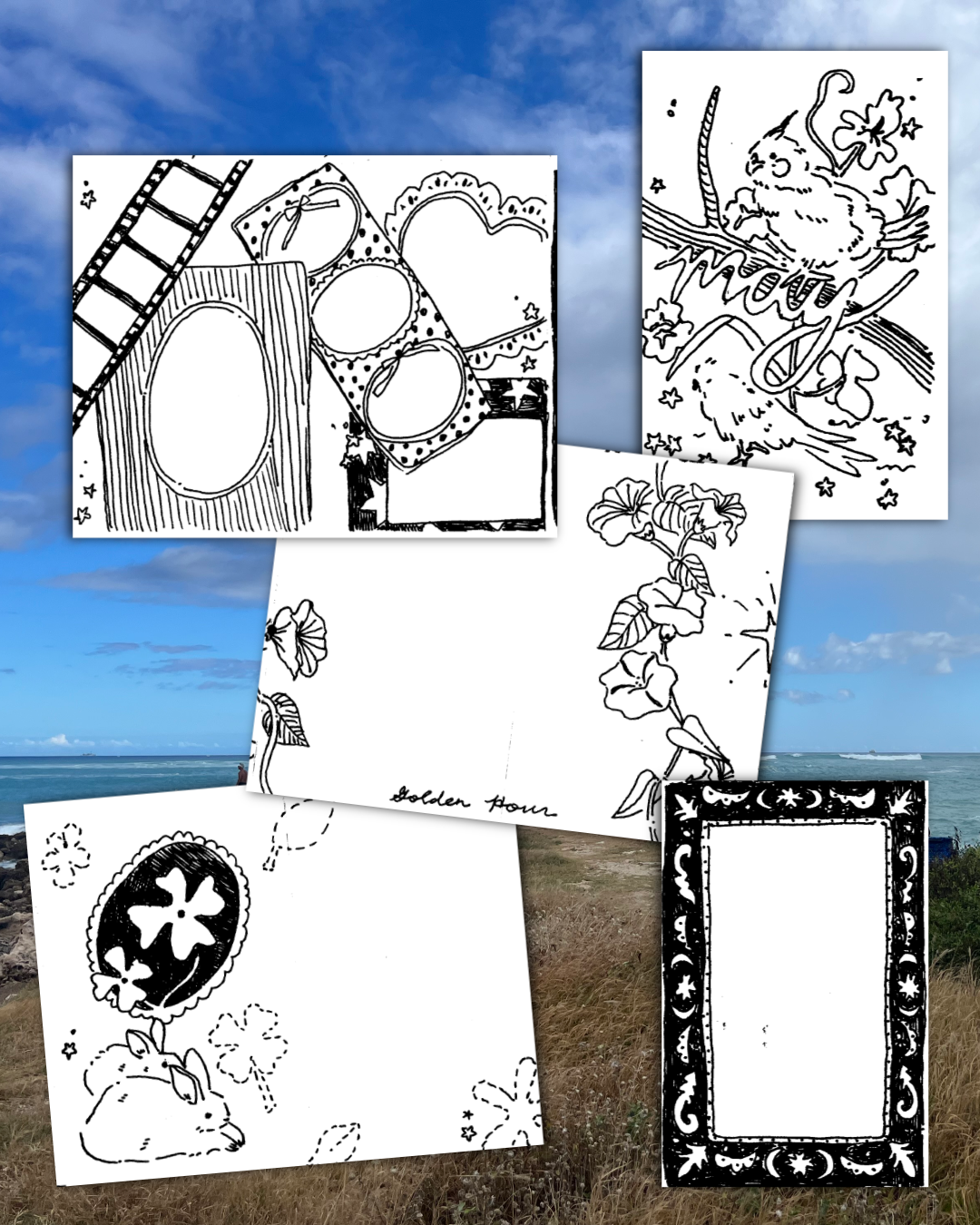 six months of zines-20.PNG
