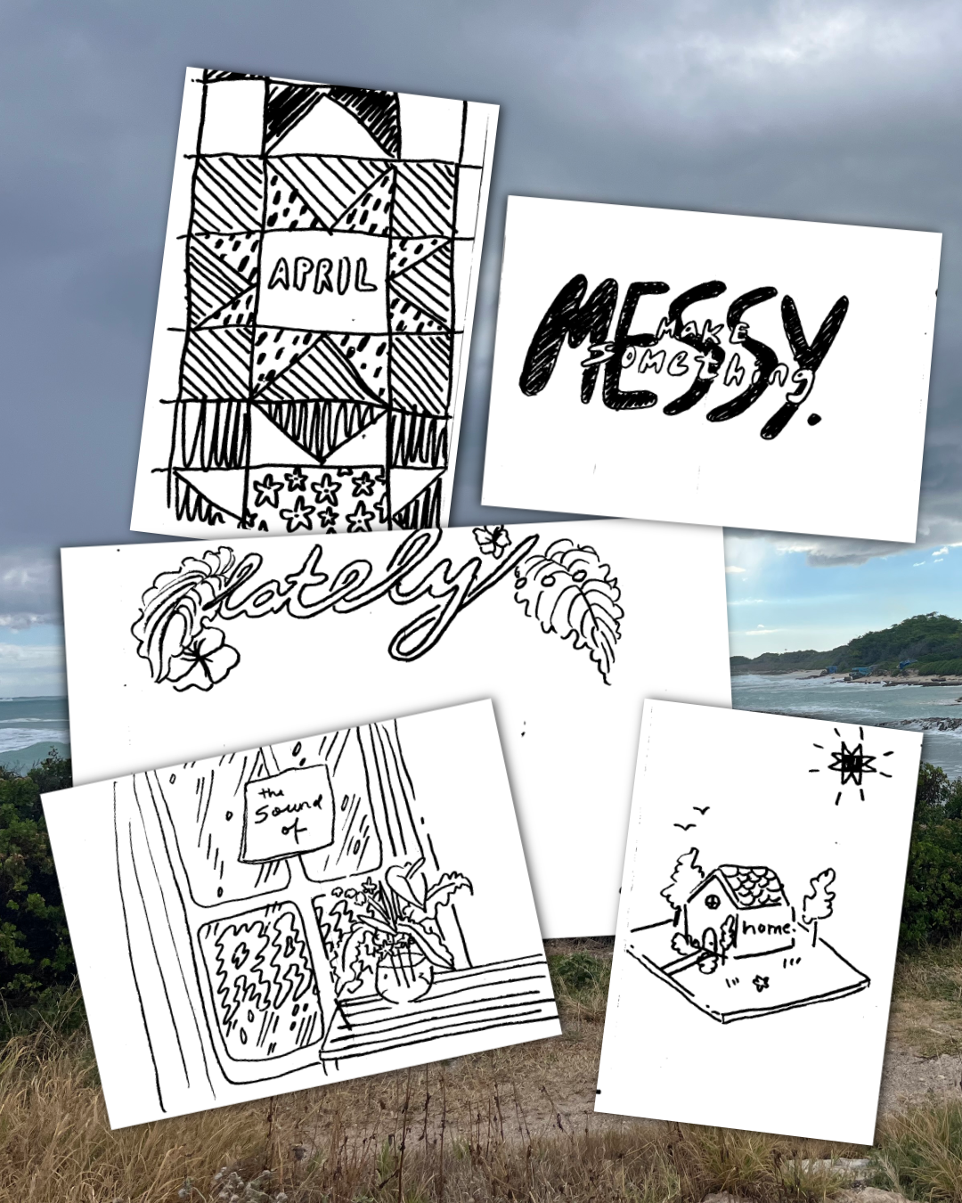 six months of zines-19.PNG