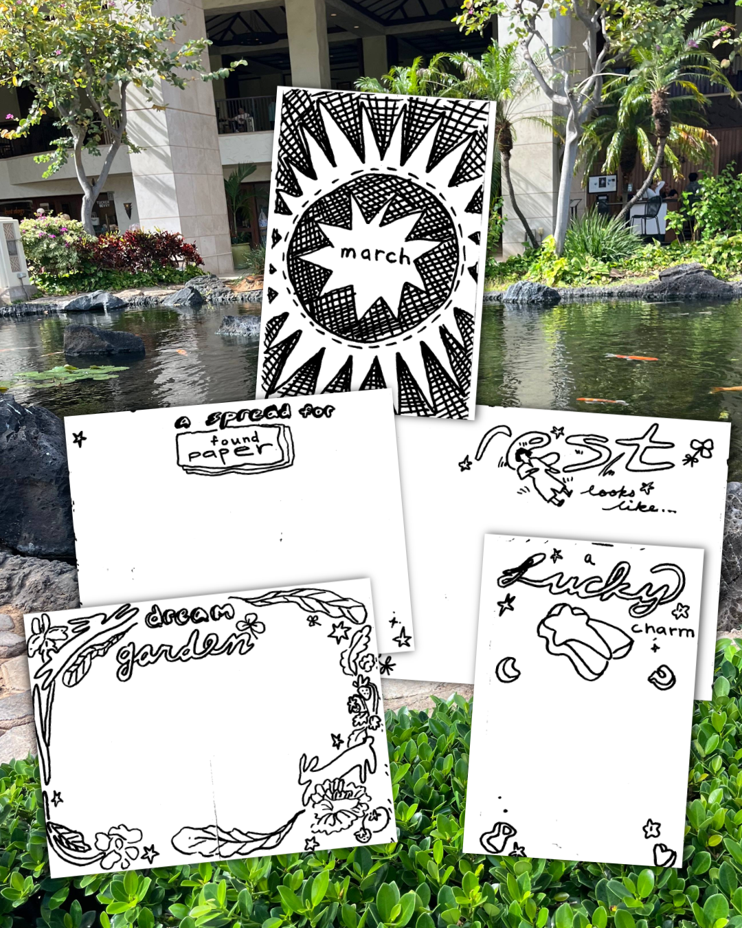 six months of zines-18.PNG