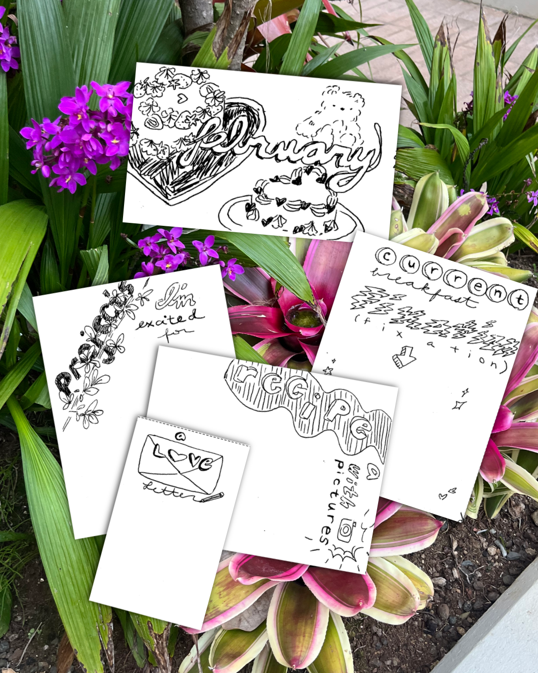six months of zines-17.PNG