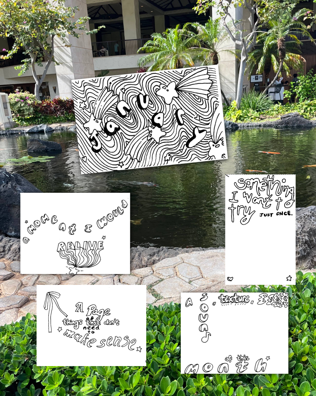 six months of zines-16.PNG